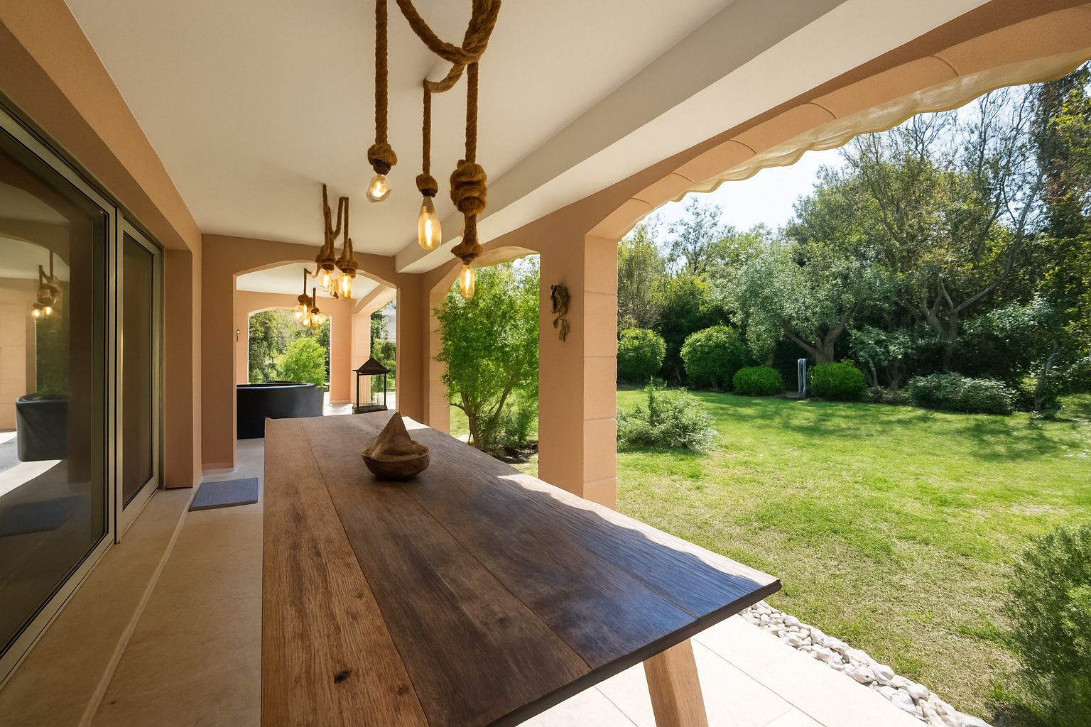 Maison 8 pièces 240 m² · à Antibes · 240 m² · 1 790 000 €
