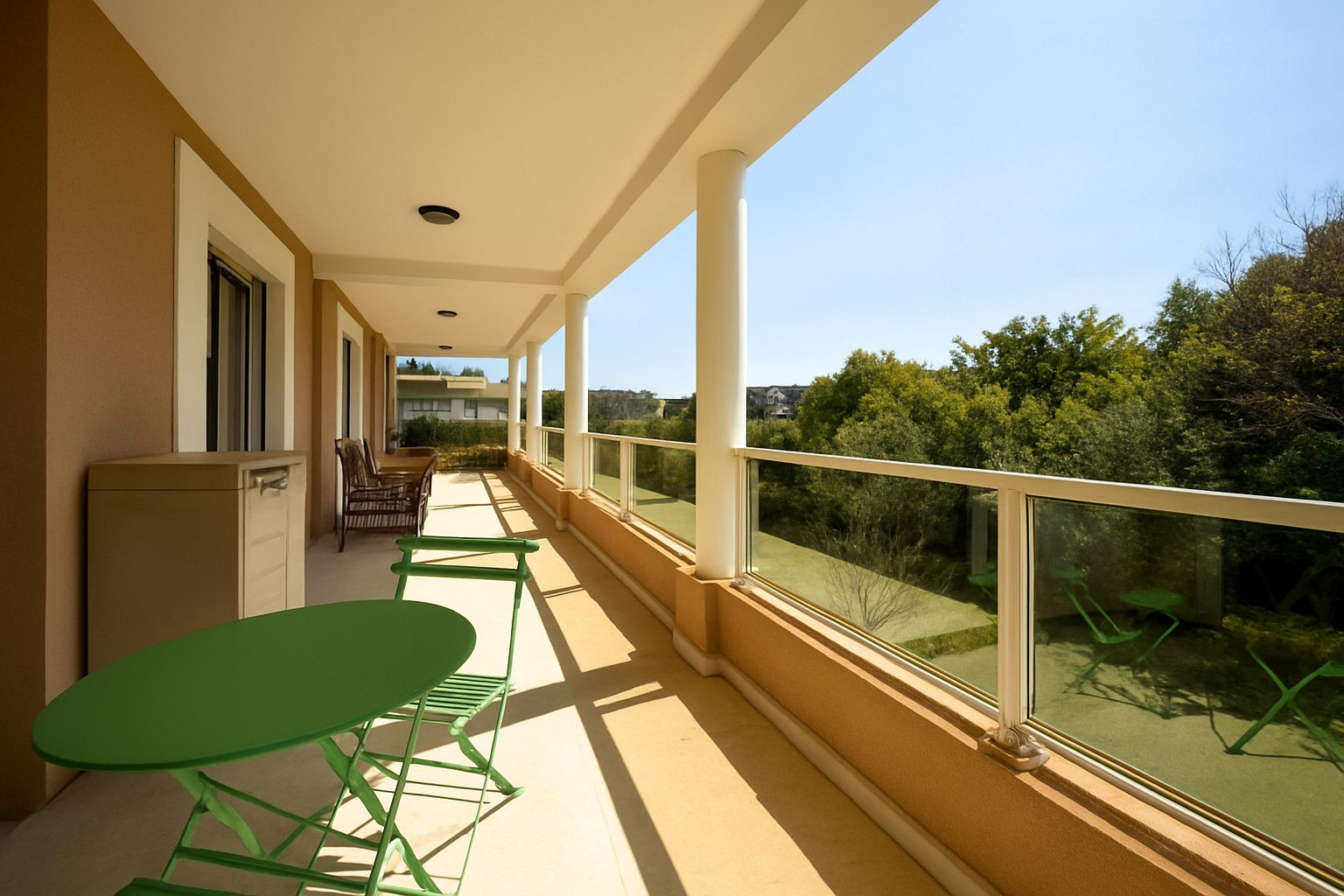 Maison 8 pièces 240 m² · à Antibes · 240 m² · 1 790 000 €