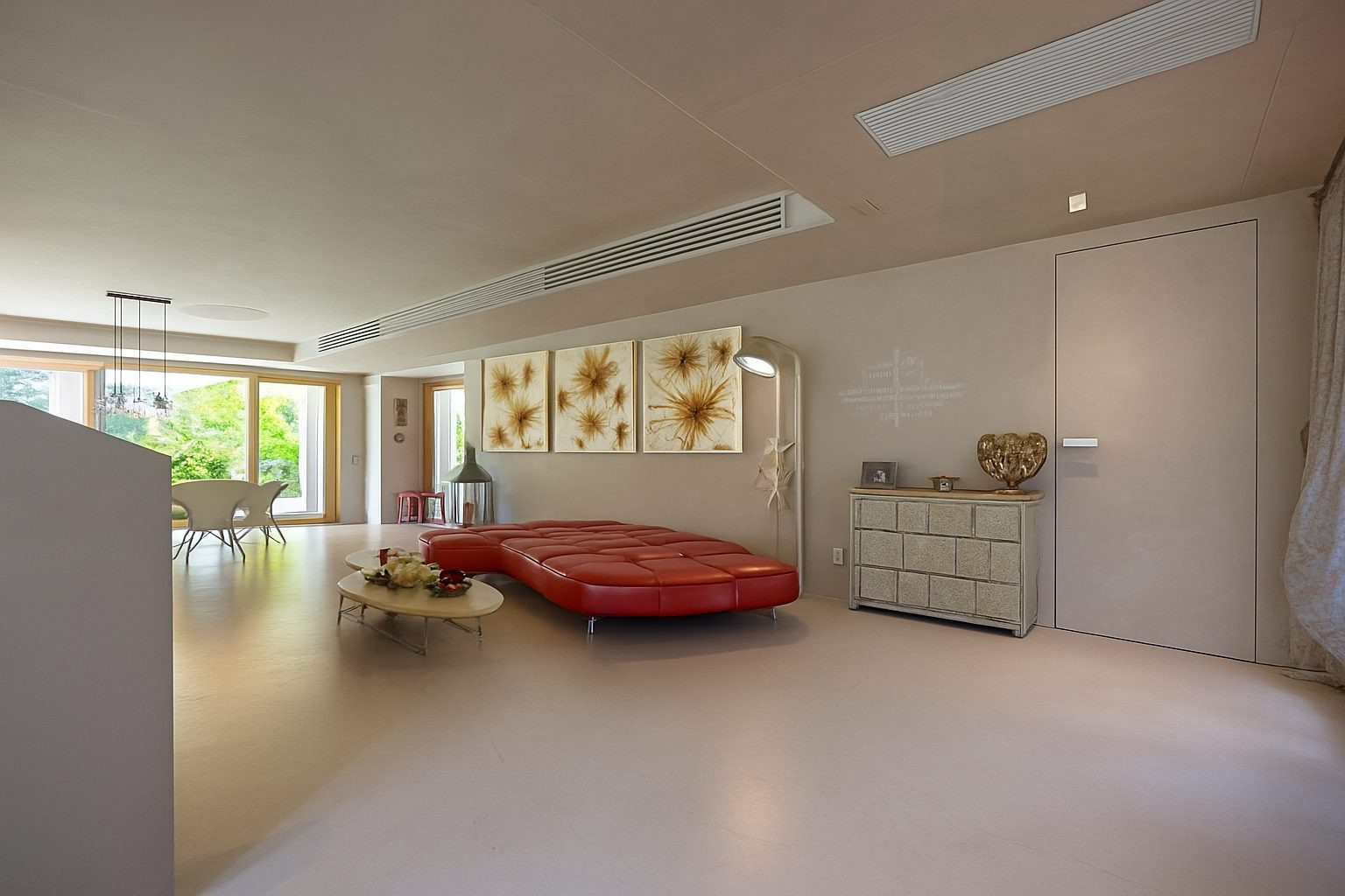 Villa Cap d'Antibes Close to Beaches on Foot 4