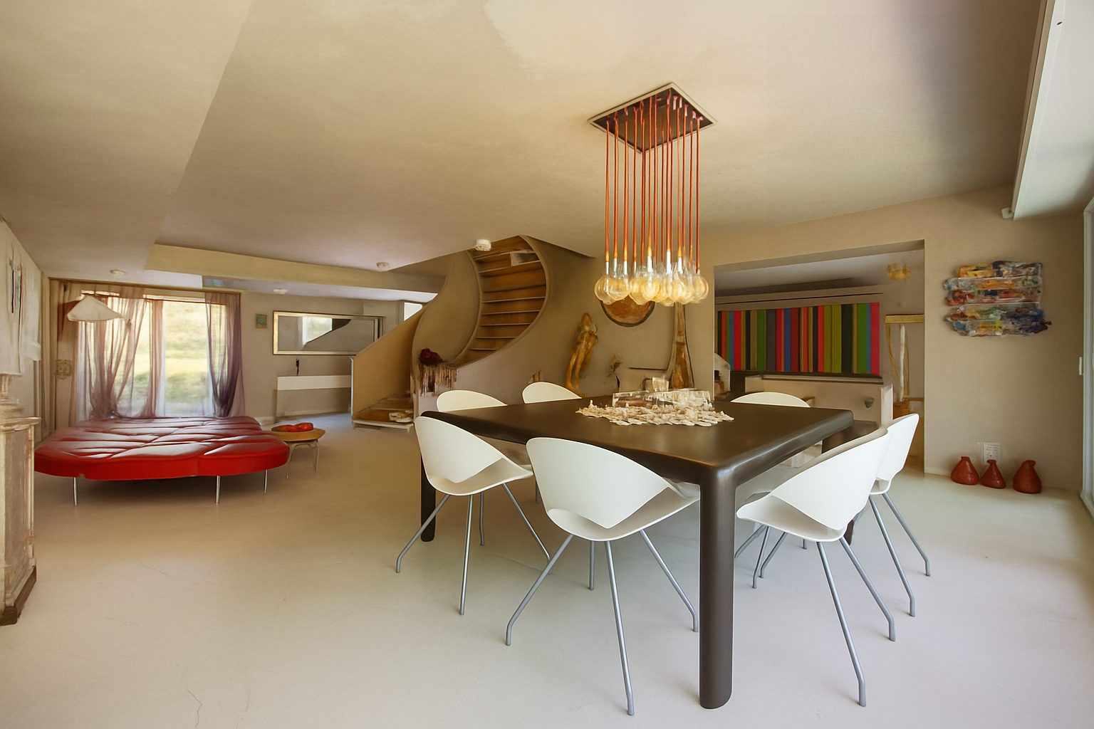 Maison à vendre à Antibes, 240 m²
