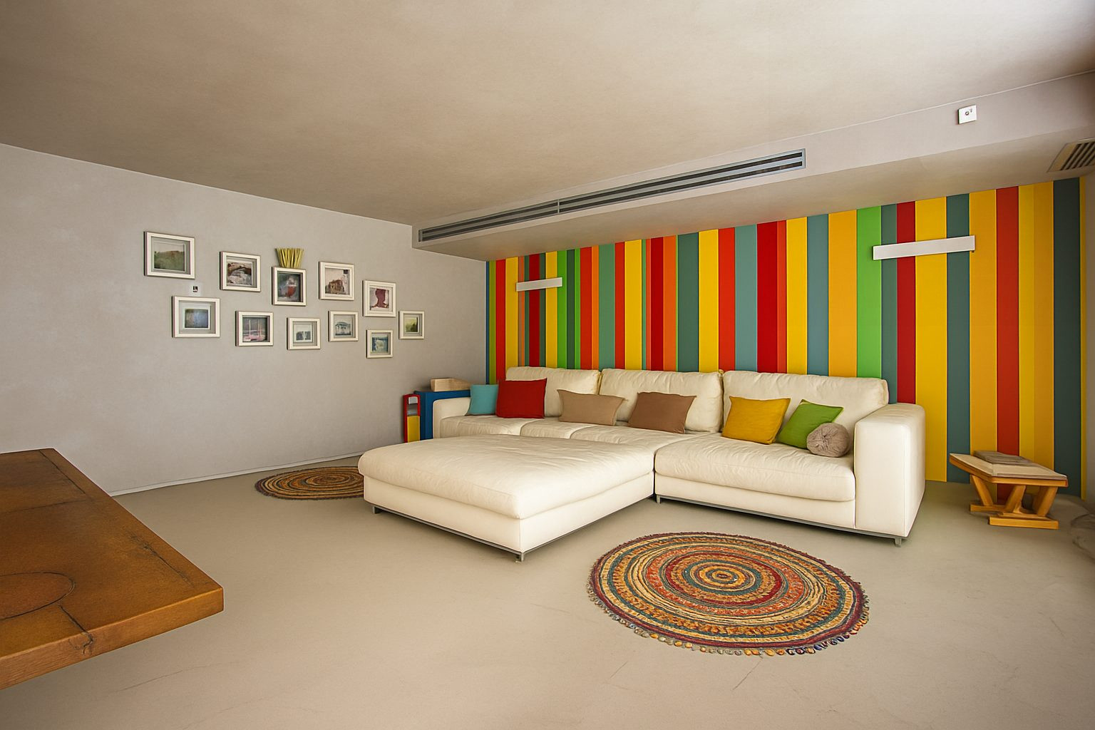 Maison à vendre à Antibes, 240 m²