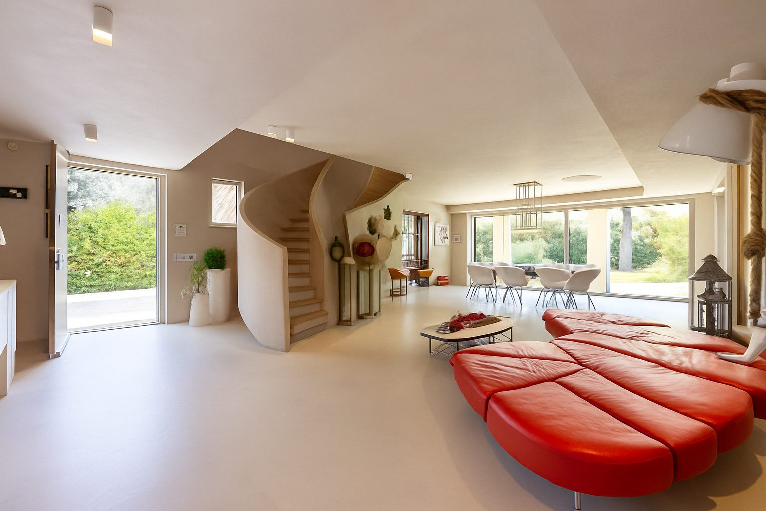 Maison à vendre à Antibes, 240 m²