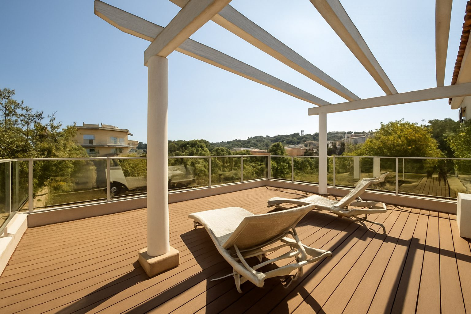 Maison à vendre à Antibes, 240 m²