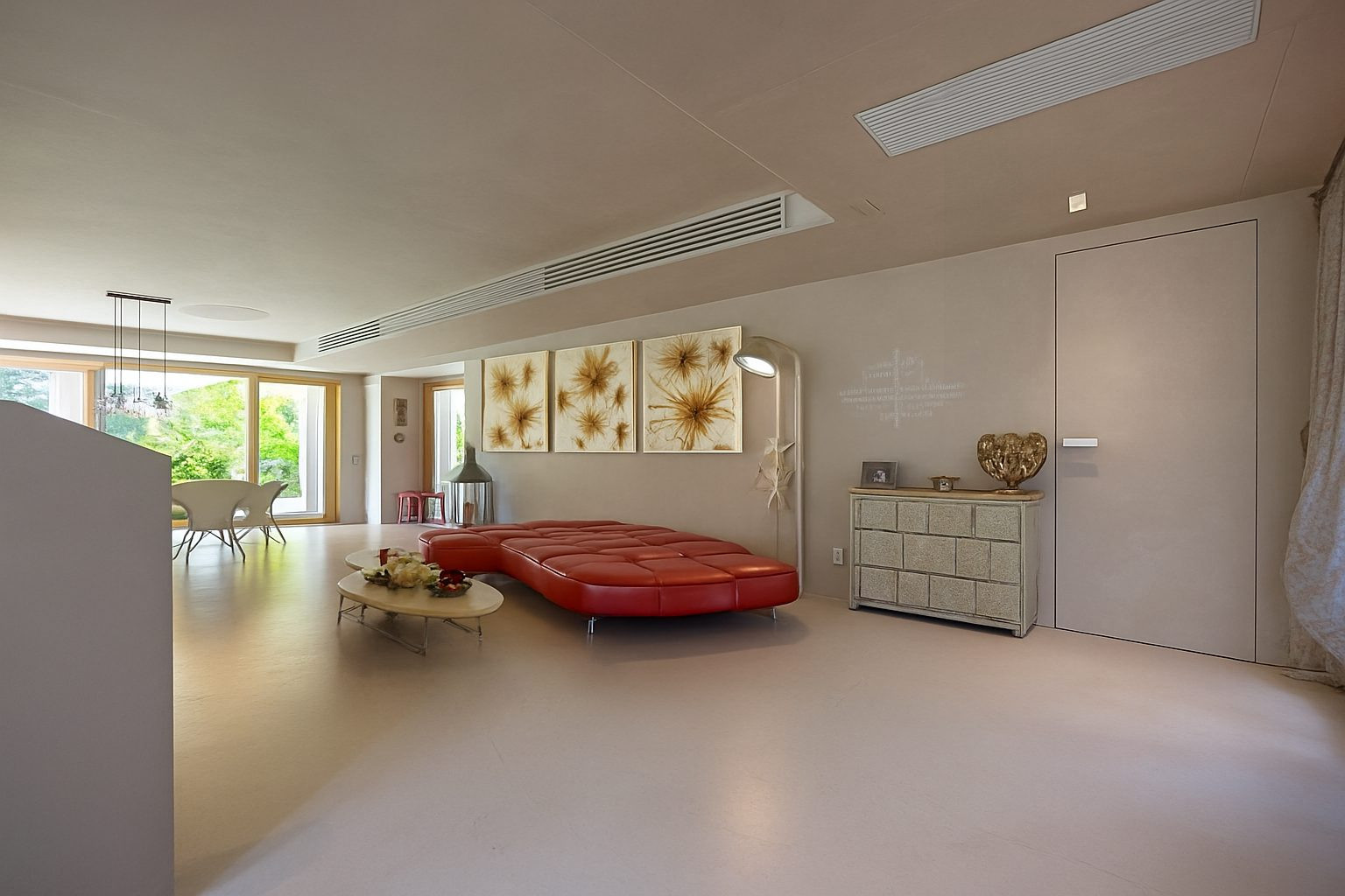 Maison à vendre à Antibes, 240 m²