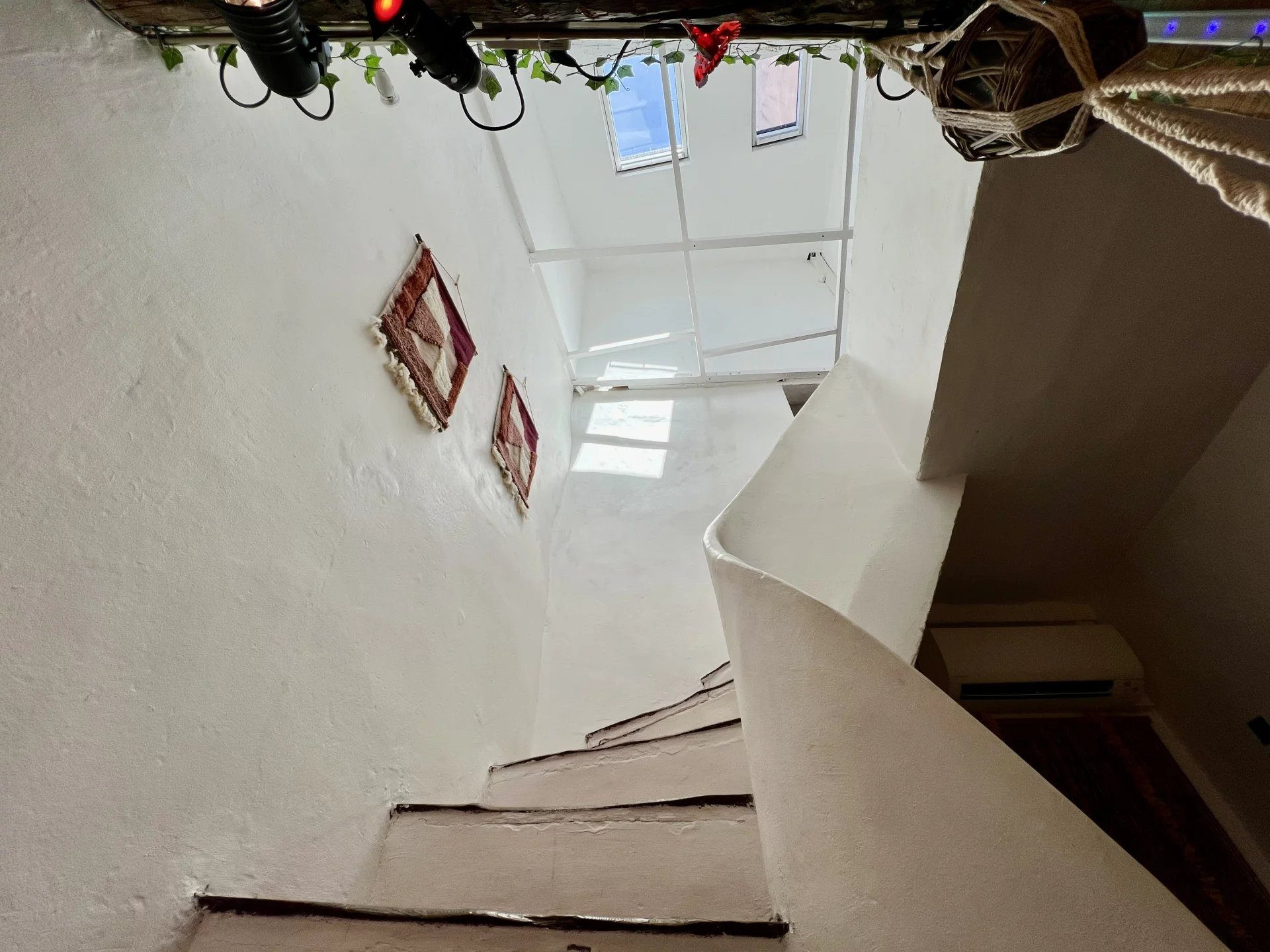 Maison à vendre à Antibes, 86 m²