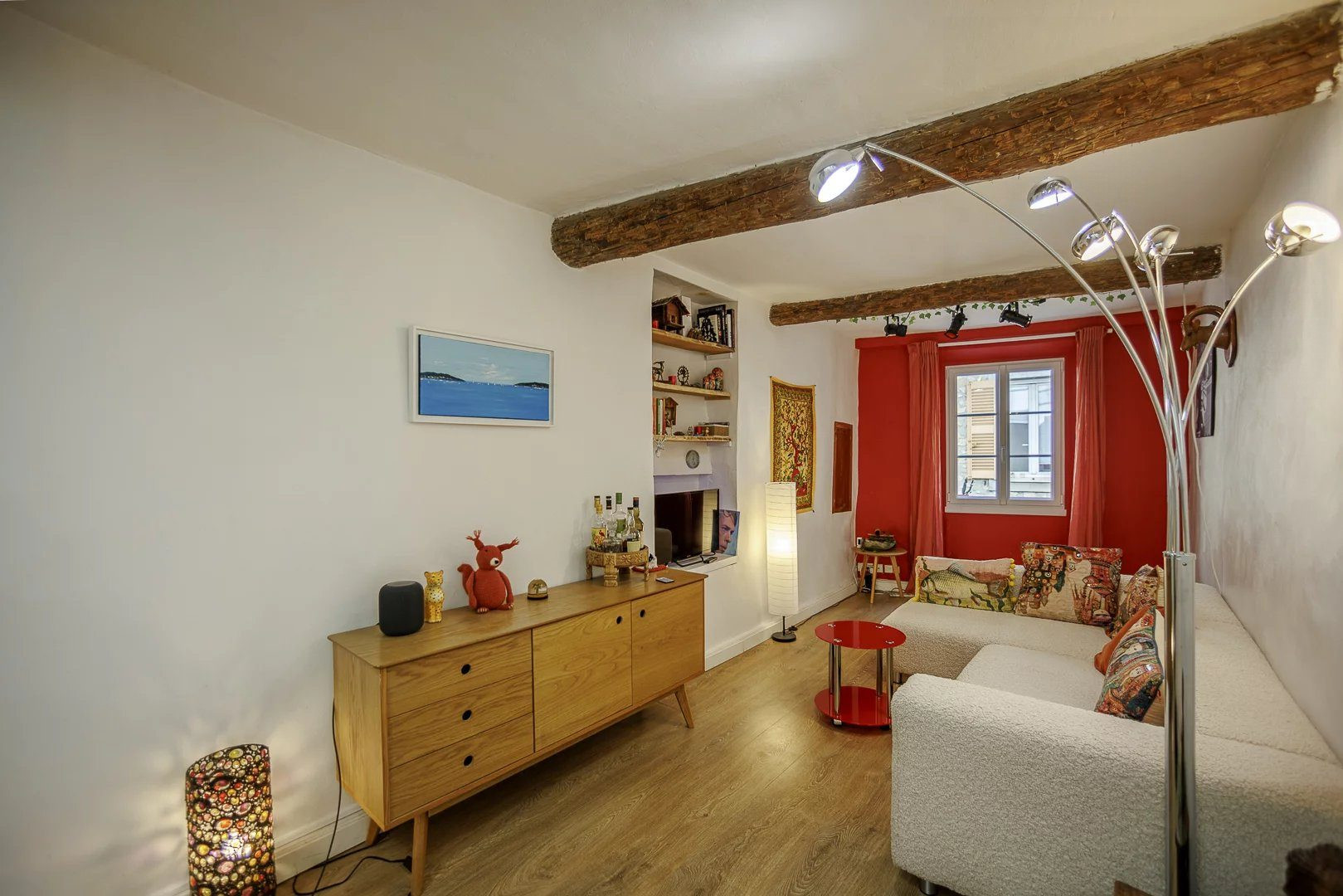 Maison à vendre à Antibes, 86 m²