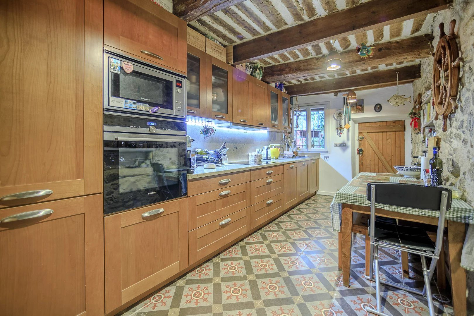 Maison à vendre à Antibes, 86 m²