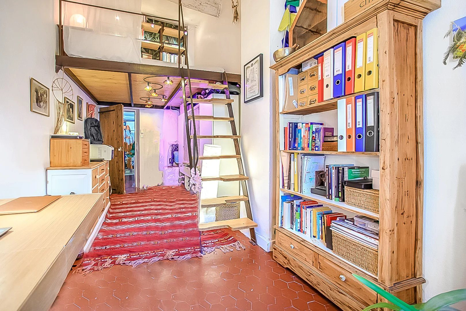 Maison à vendre à Antibes, 86 m²