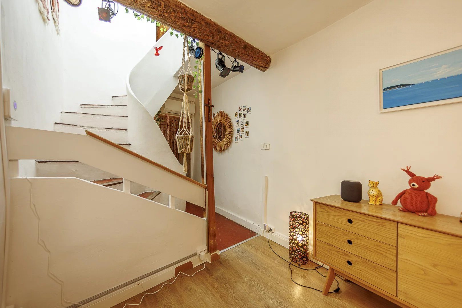 Maison à vendre à Antibes, 86 m²