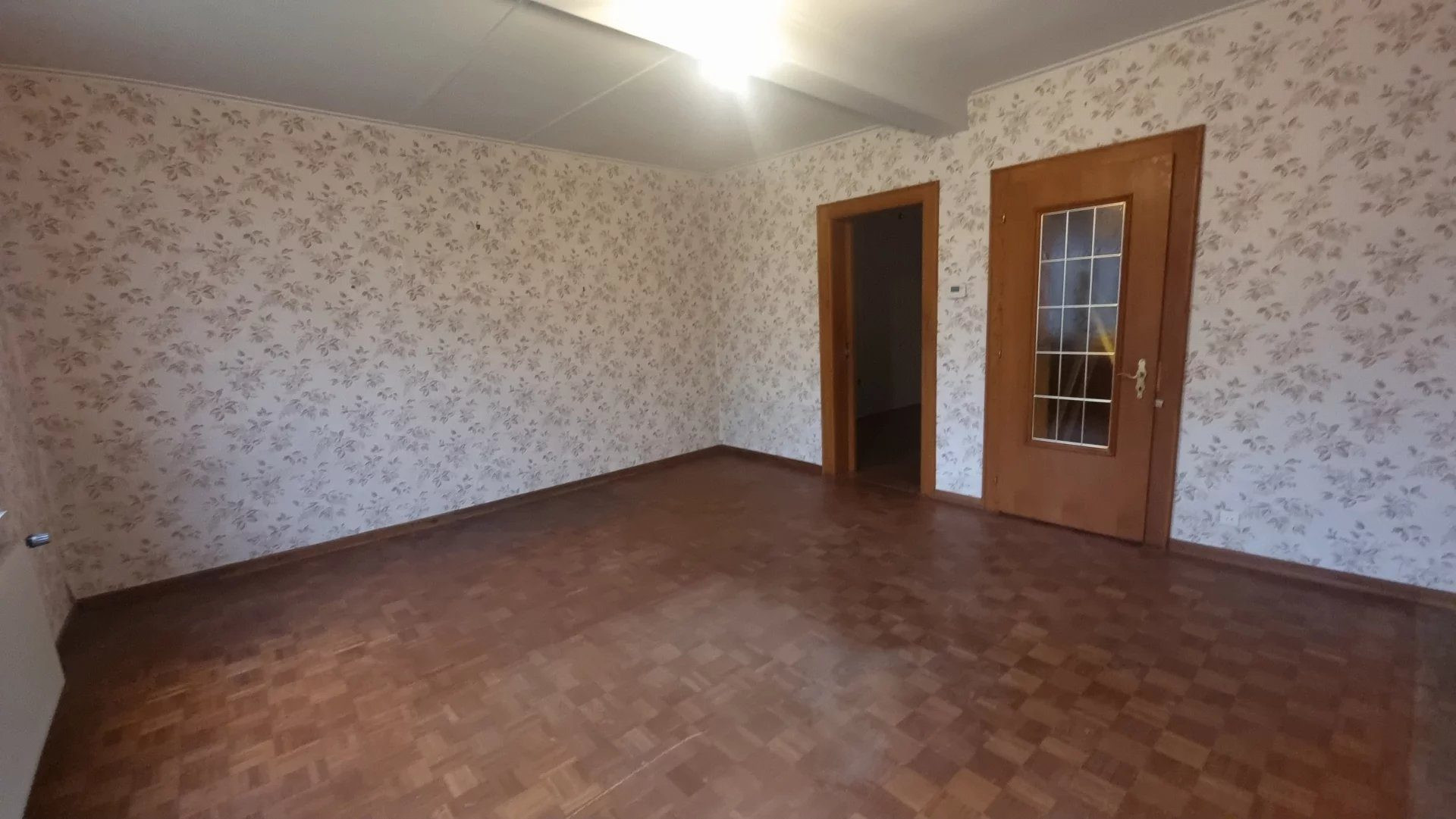 House for sale in La Wantzenau, 94 m²