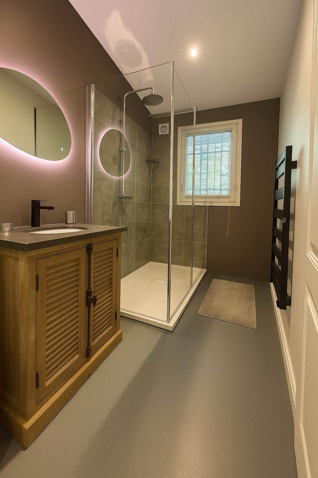 Maison 6 pièces 170 m² · à Mougins · 170 m² · 945 000 €