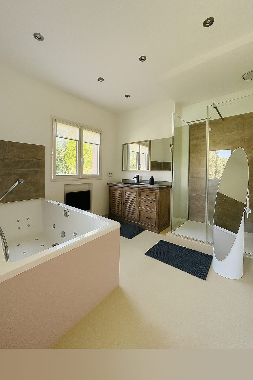 Maison à vendre à Mougins, 170 m²