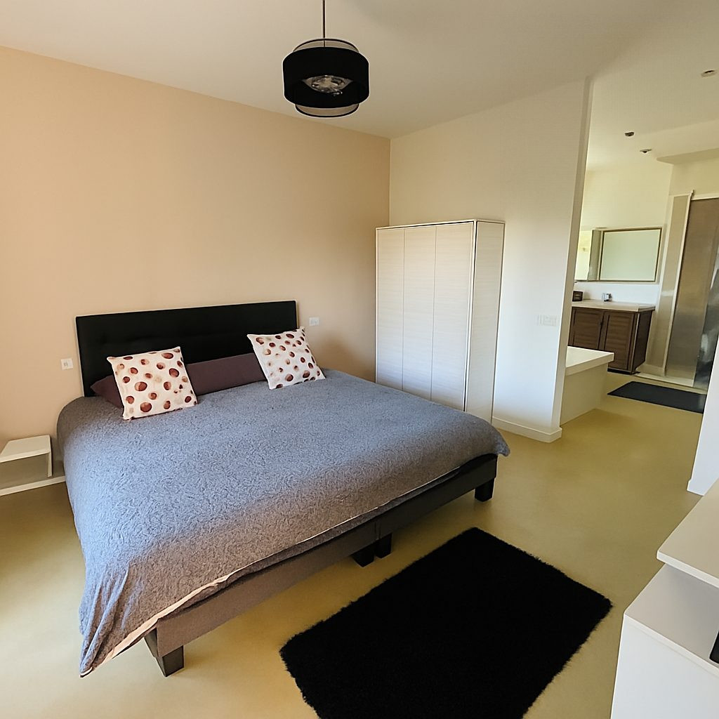 Maison à vendre à Mougins, 170 m²