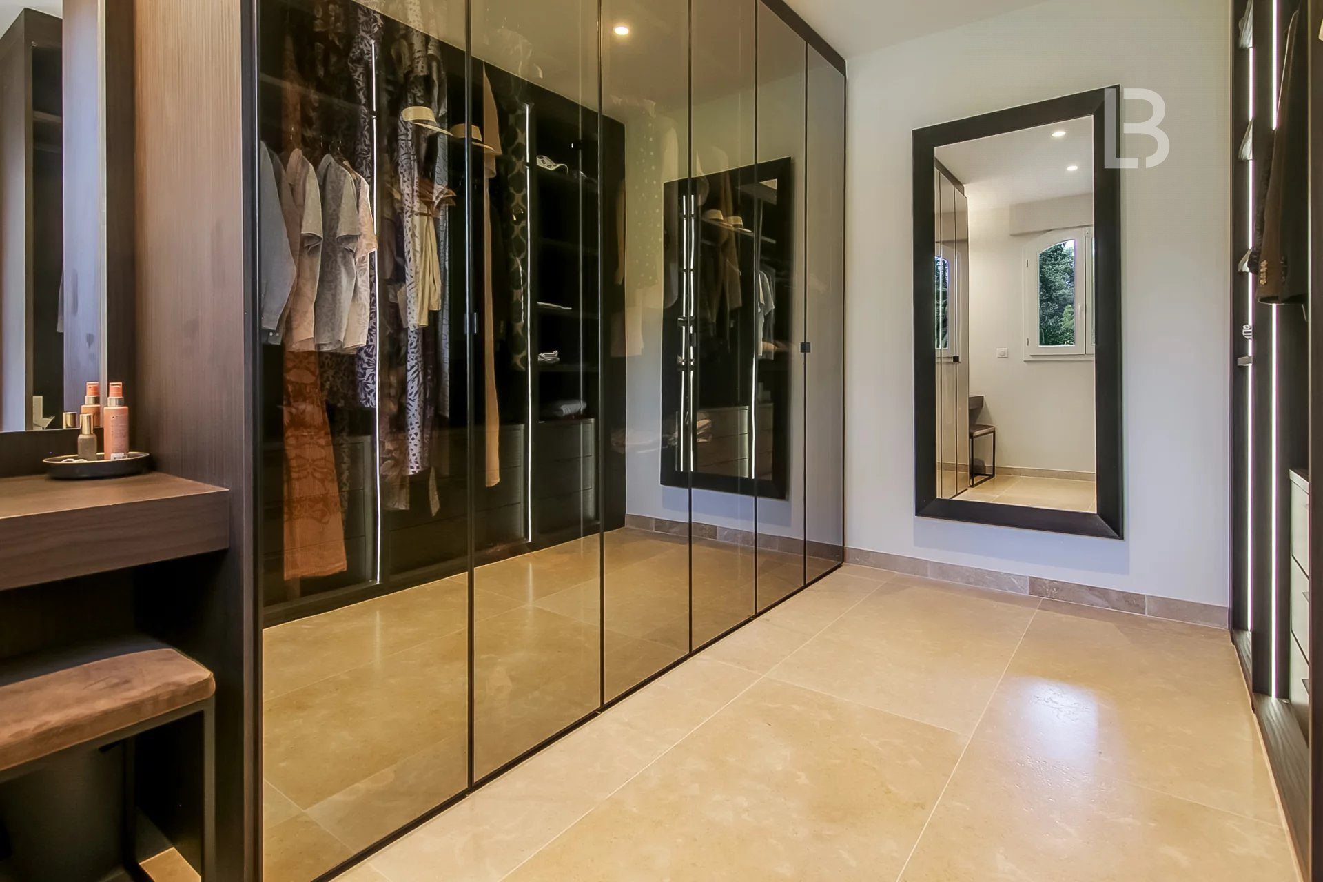 Maison 6 pièces 267 m² · à Mougins · 267 m² · 3 250 000 €