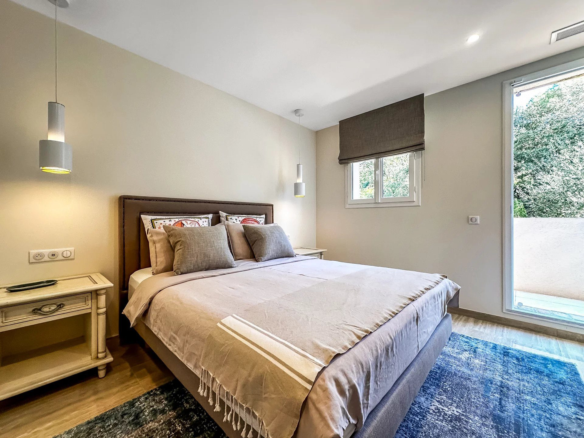 Maison 6 pièces 267 m² · à Mougins · 267 m² · 3 250 000 €