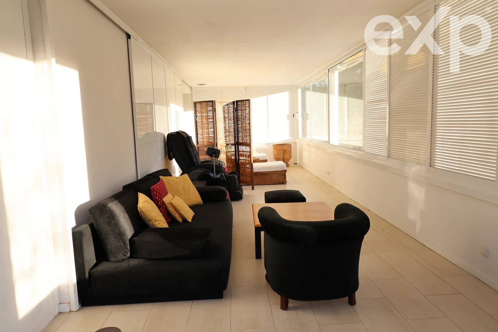 Maison 10 pièces 340 m² · à Saint-Jean-de-Luz · 340 m² · 1 950 000 €