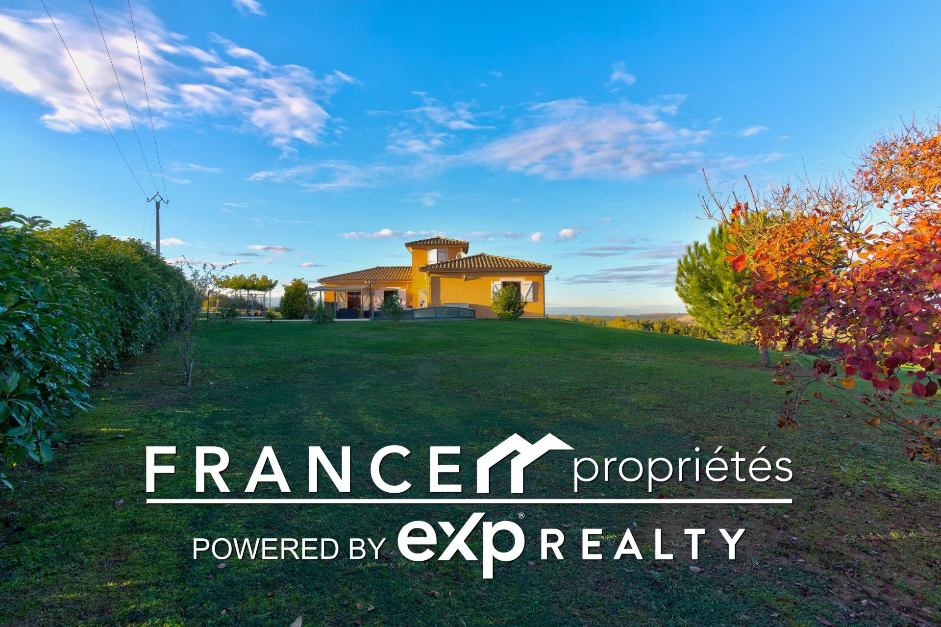 Maison 4 pièces 152 m² · à Carbonne · 152 m² · 330 000 €