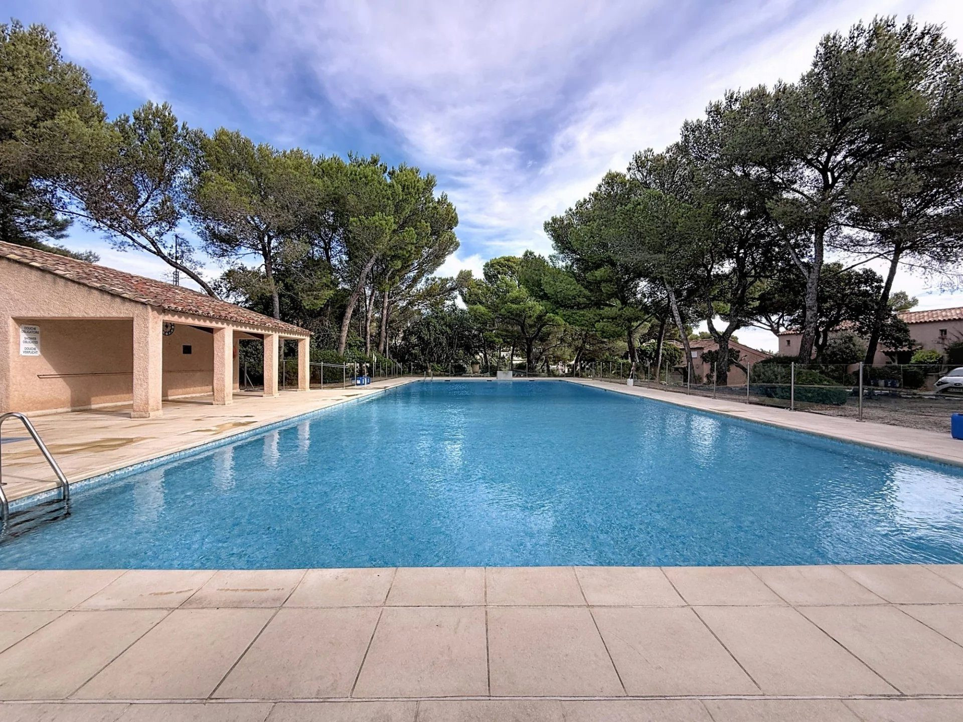 House with Exceptional Sea View 3