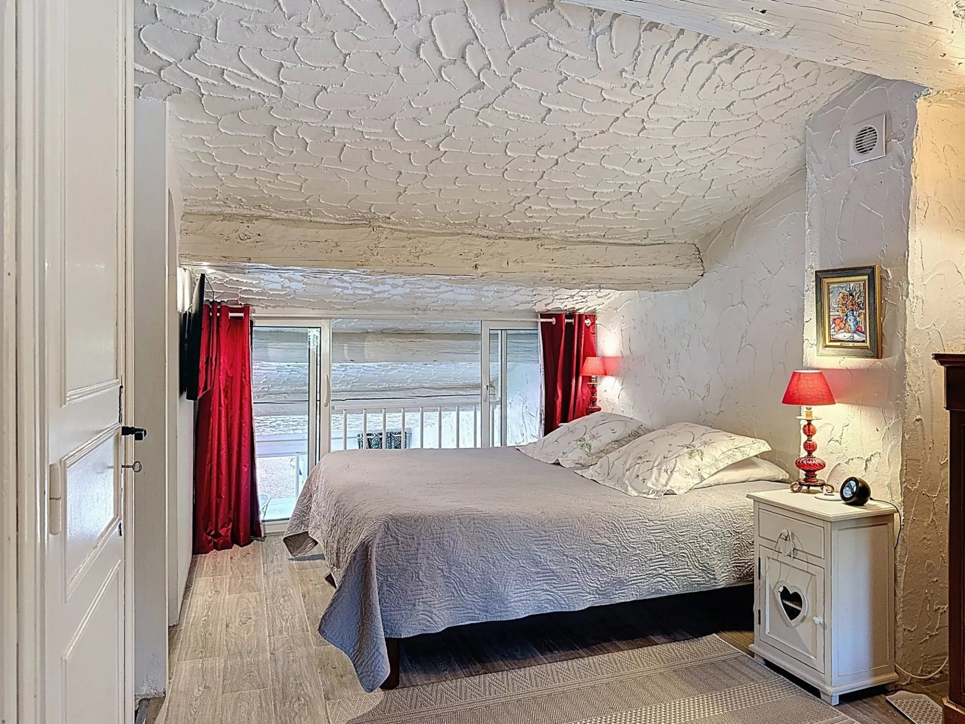 Maison à vendre à Saint-Raphaël, 61 m²