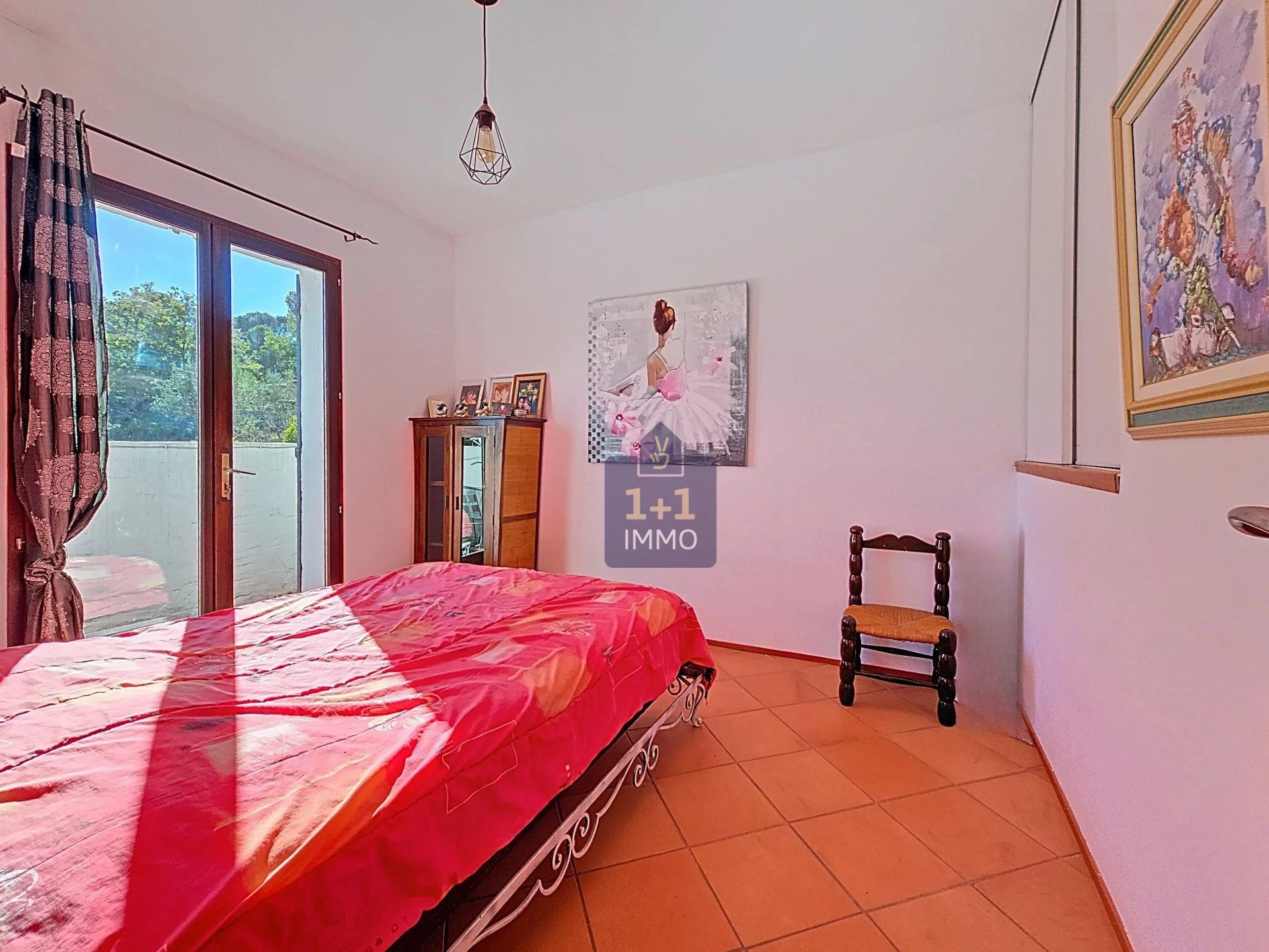 Maison à vendre à Fayence, 179 m²