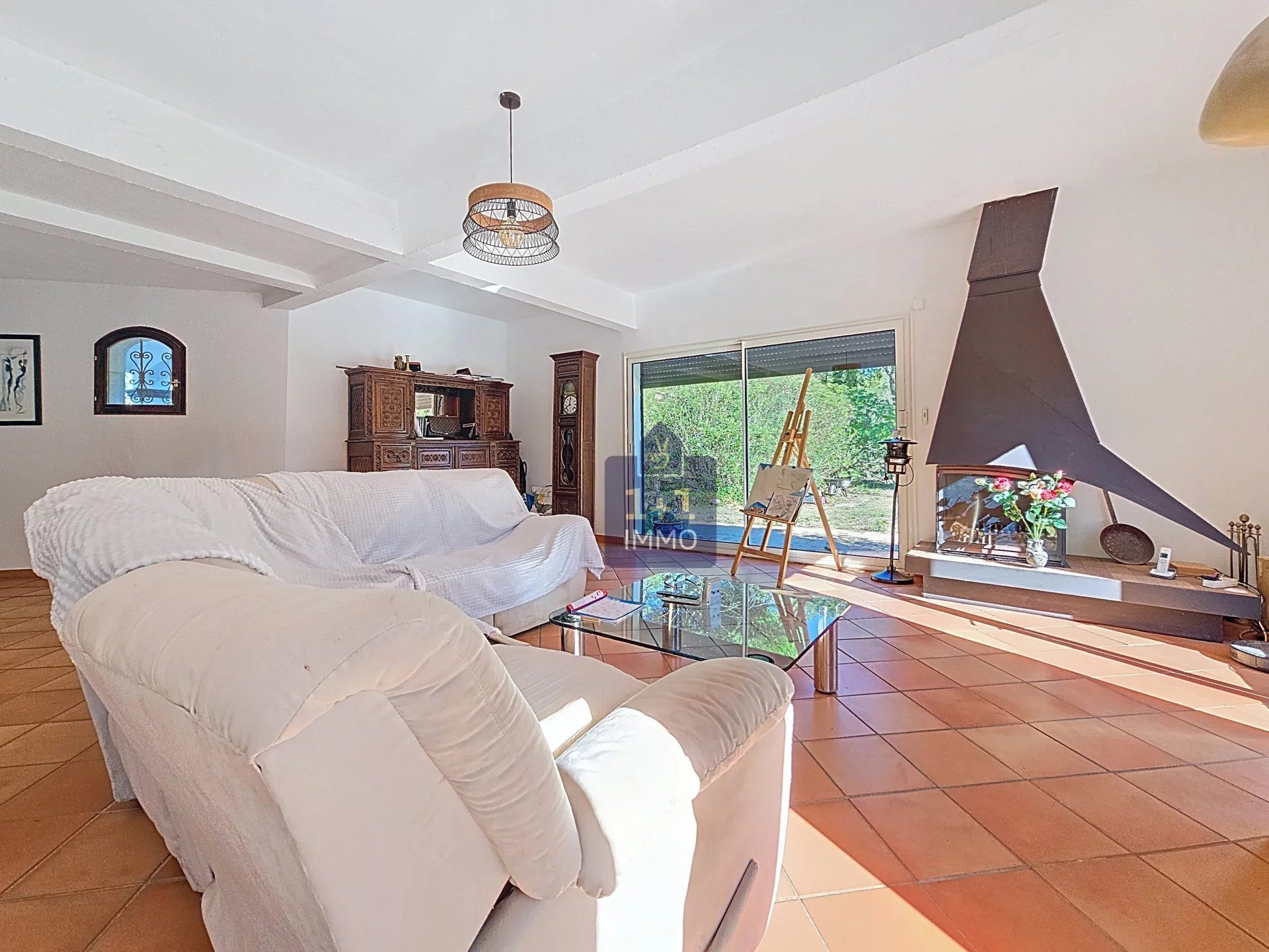 Maison à vendre à Fayence, 179 m²