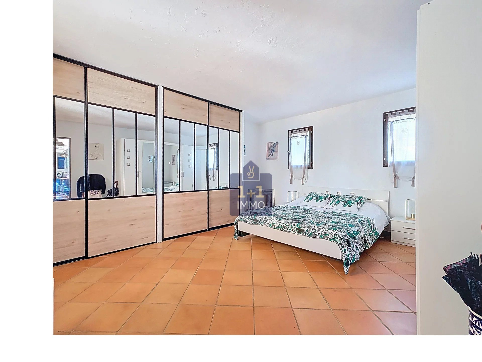 Maison à vendre à Fayence, 179 m²