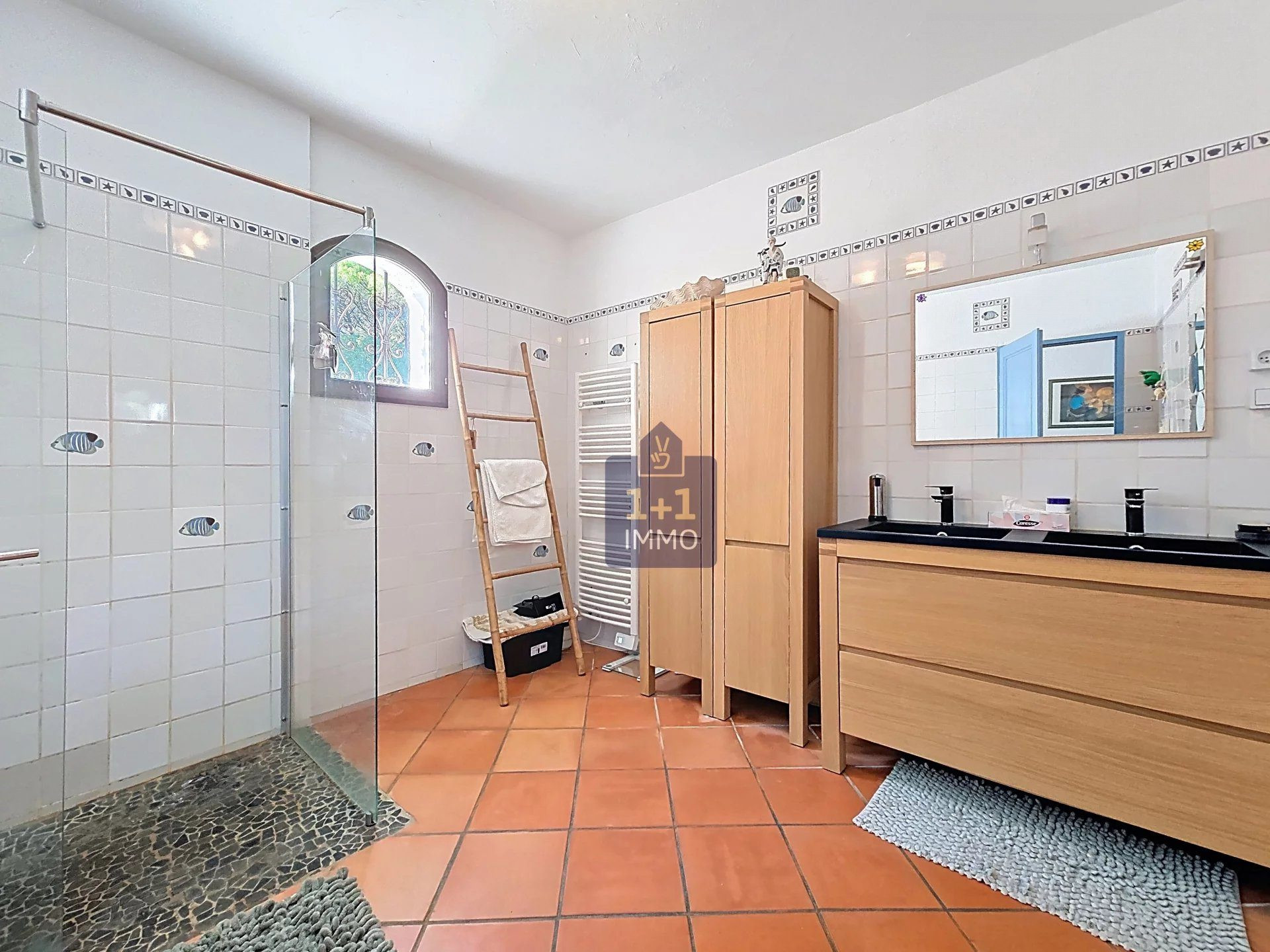 Maison à vendre à Fayence, 179 m²