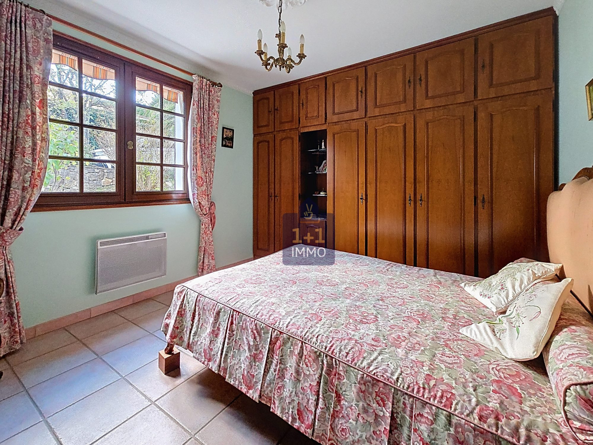Maison 5 pièces 178 m² · à Seillans · 178 m² · 500 000 €