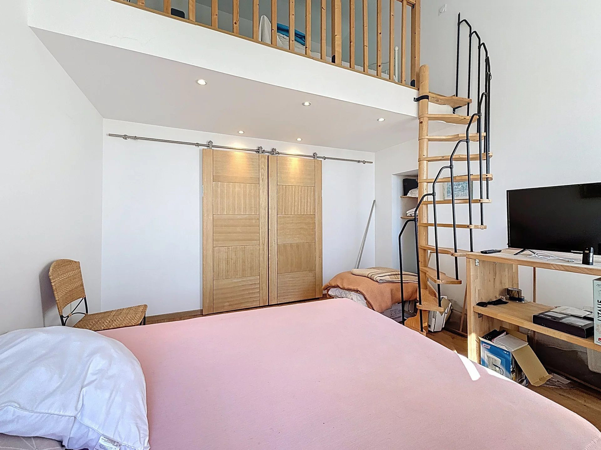 Maison 5 pièces 190 m² · à Draguignan · 190 m² · 499 000 €