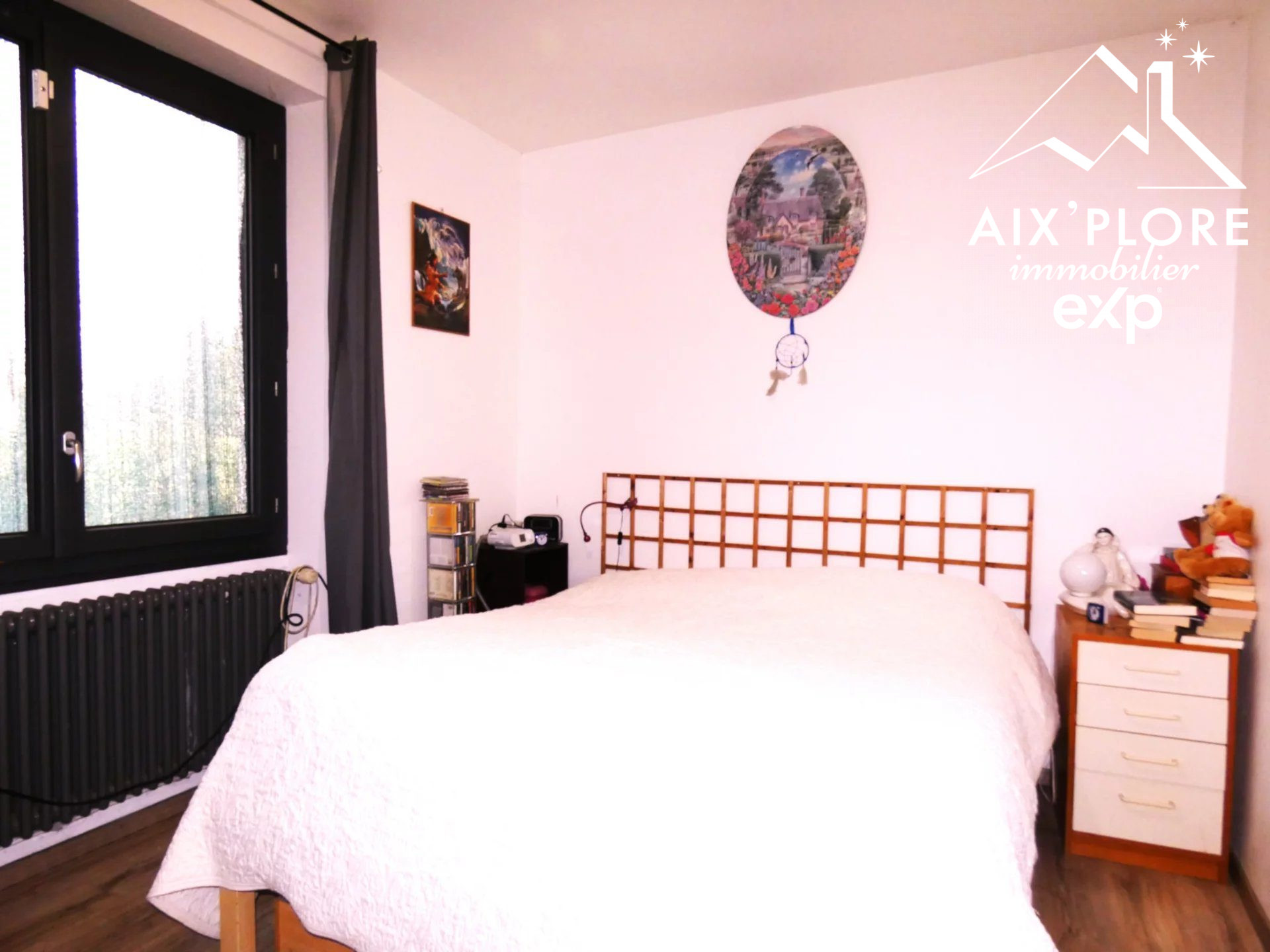 House for sale in Saint-Béron, 102 m²