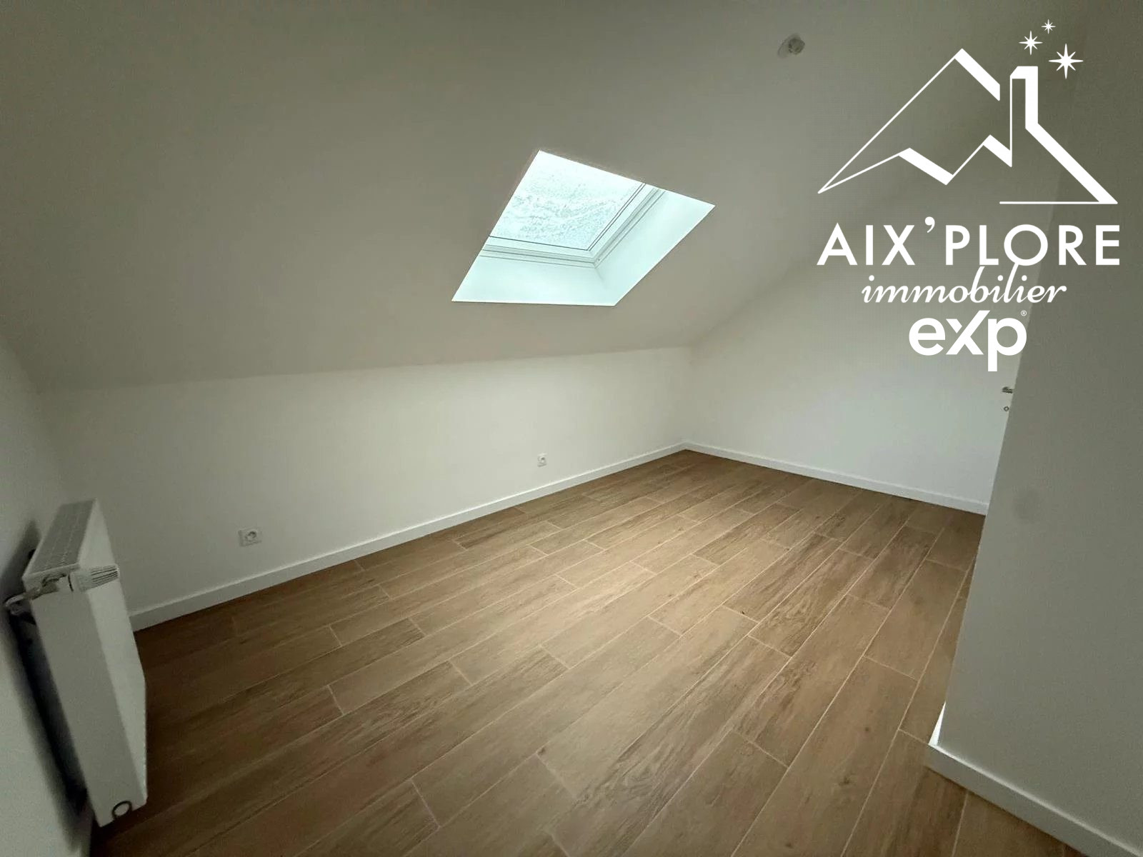 Maison 4 pièces 97 m² · à Les Déserts · 97 m² · 399 900 €