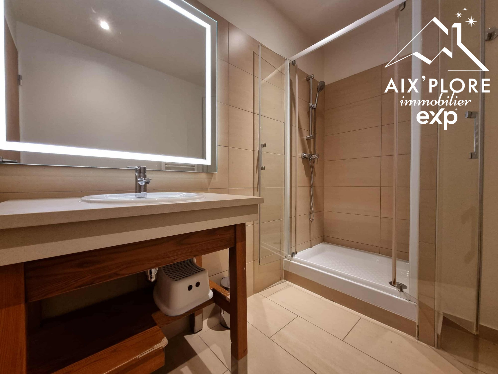 Maison 4 pièces 71 m² · à Hattigny · 71 m² · 219 000 €