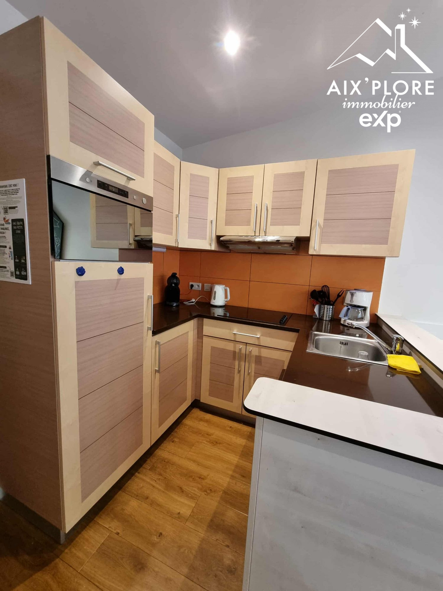 Maison à vendre à Hattigny, 72 m²