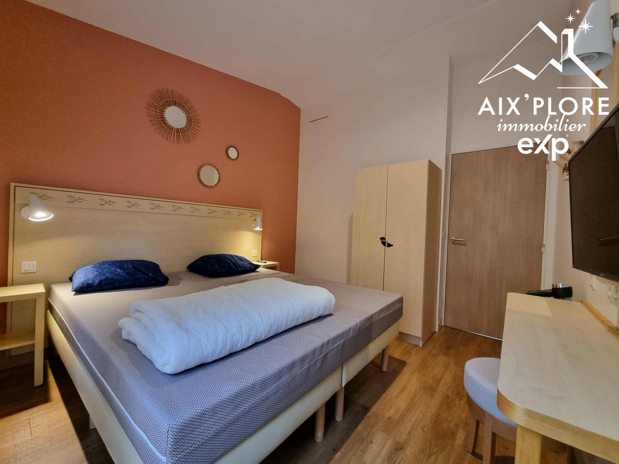Maison à vendre à Hattigny, 72 m²