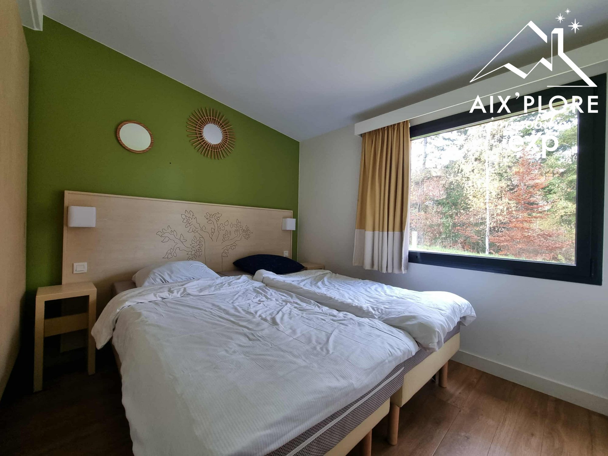 Maison à vendre à Hattigny, 72 m²