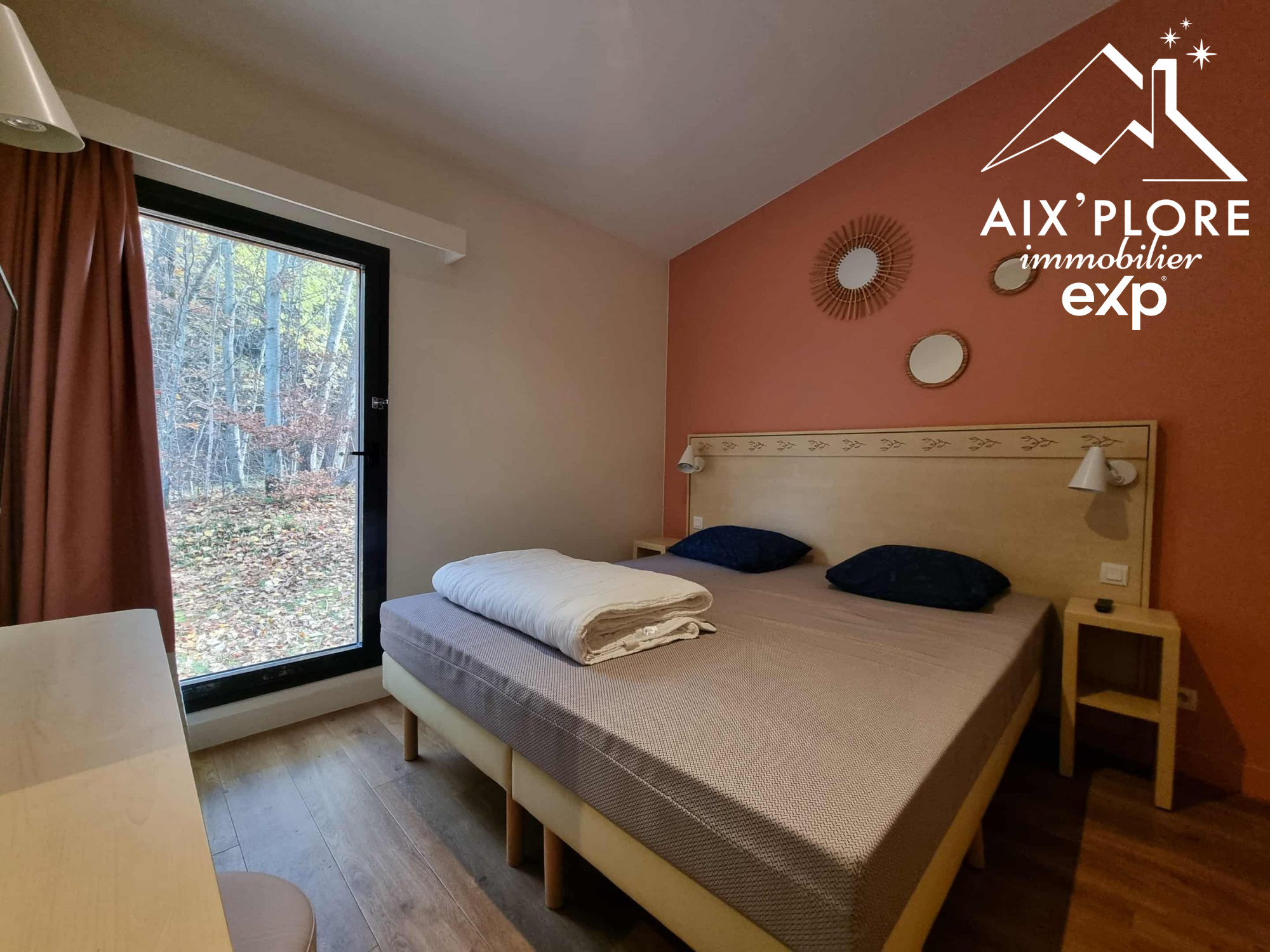 Maison à vendre à Hattigny, 72 m²