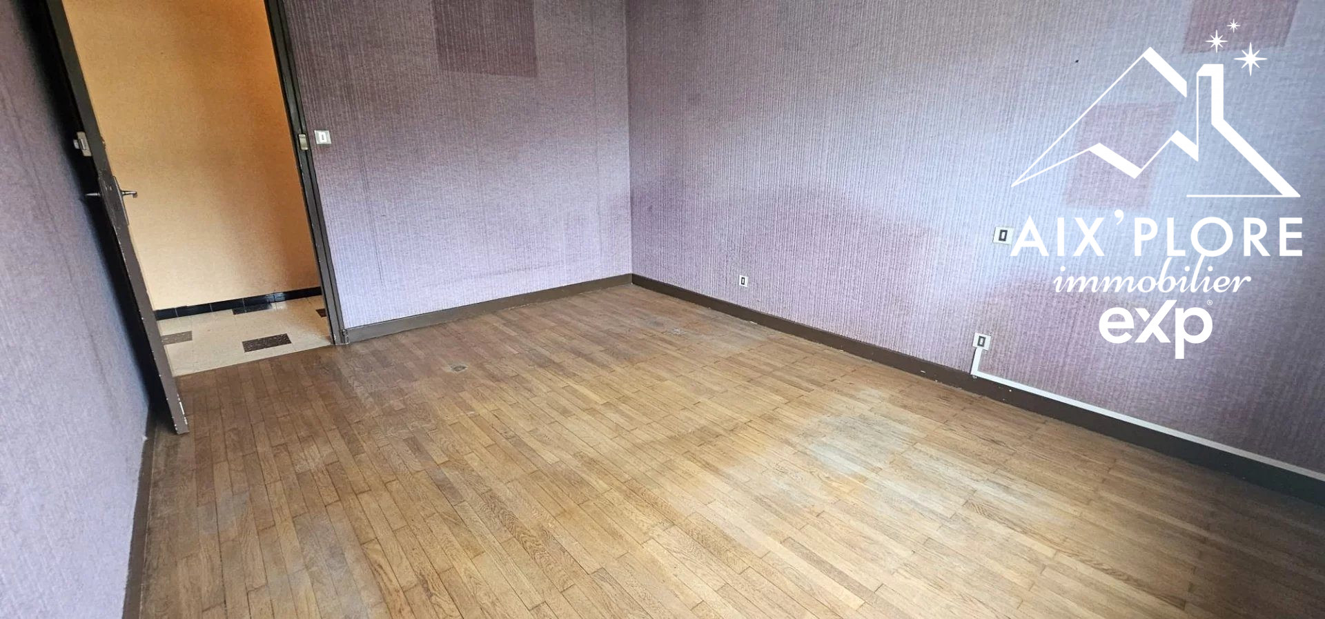Maison 7 pièces 174 m² · à Lagnieu · 174 m² · 289 000 €