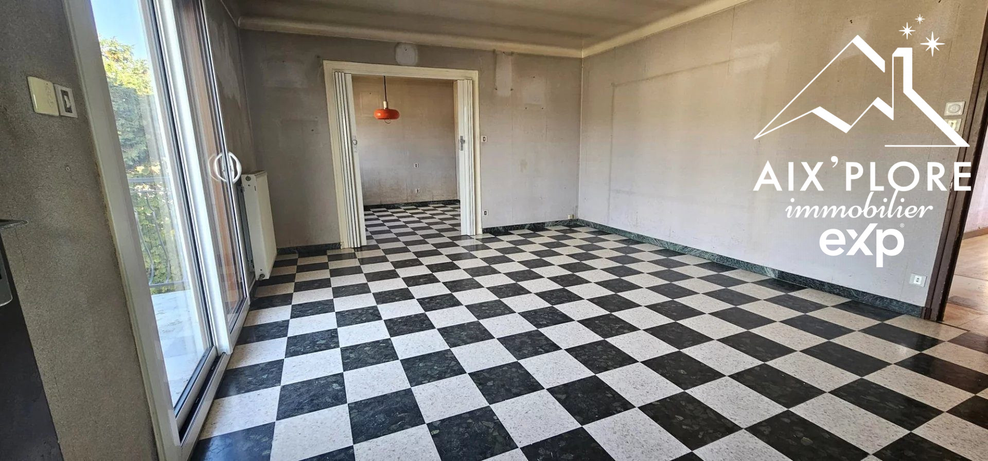 Maison 174m2 sur un terrain de 671m2