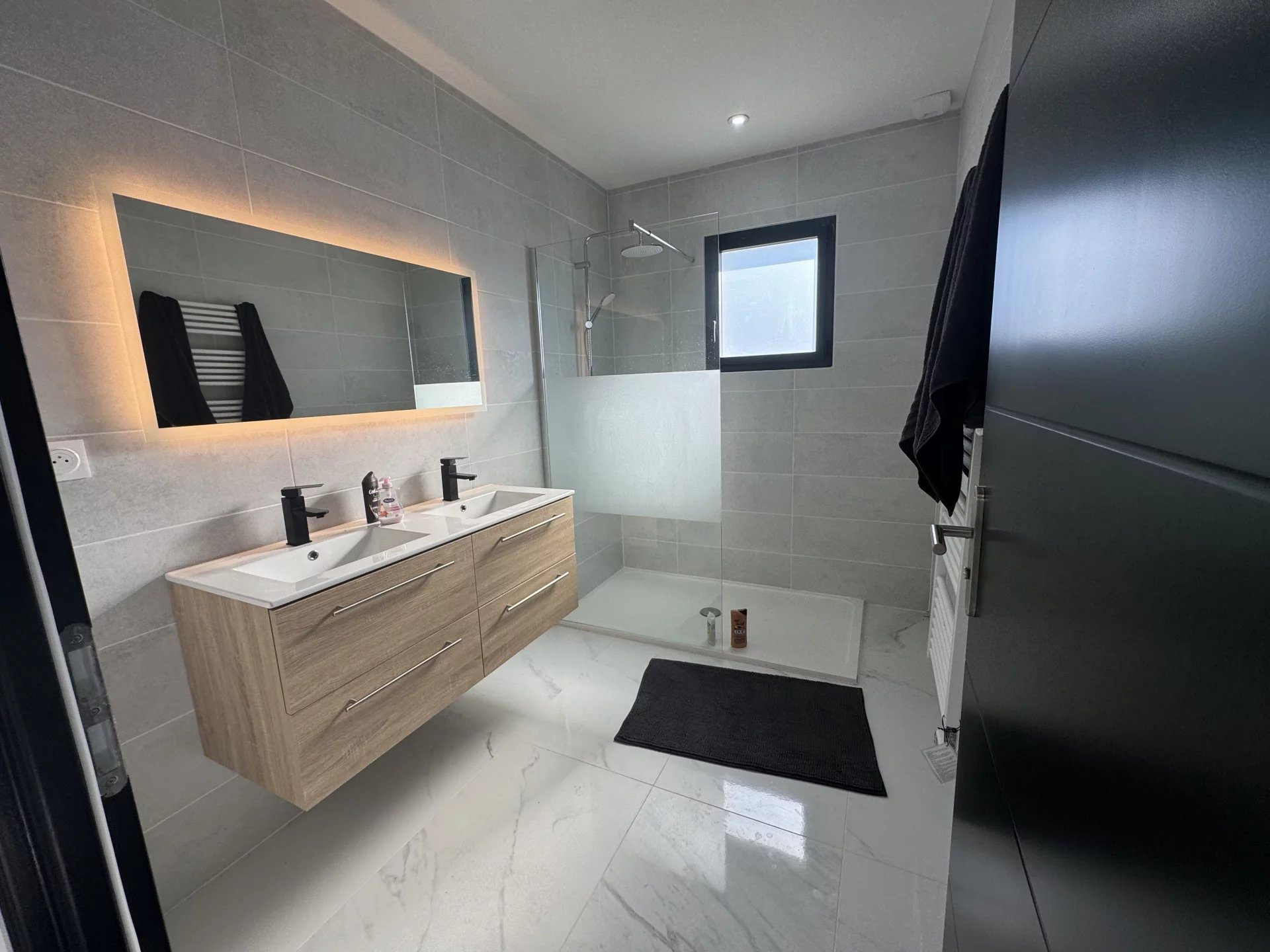 Maison 4 pièces 98 m² · à Pineuilh · 98 m² · 248 000 €