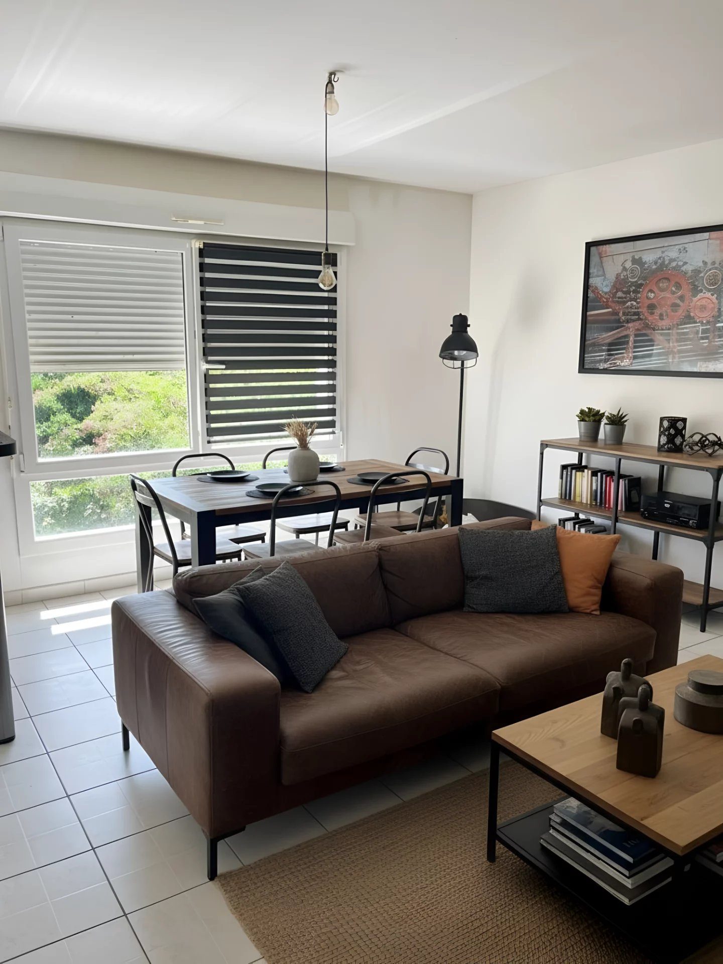 Maison 4 pièces 77 m² · à Zimmersheim · 77 m² · 215 000 €