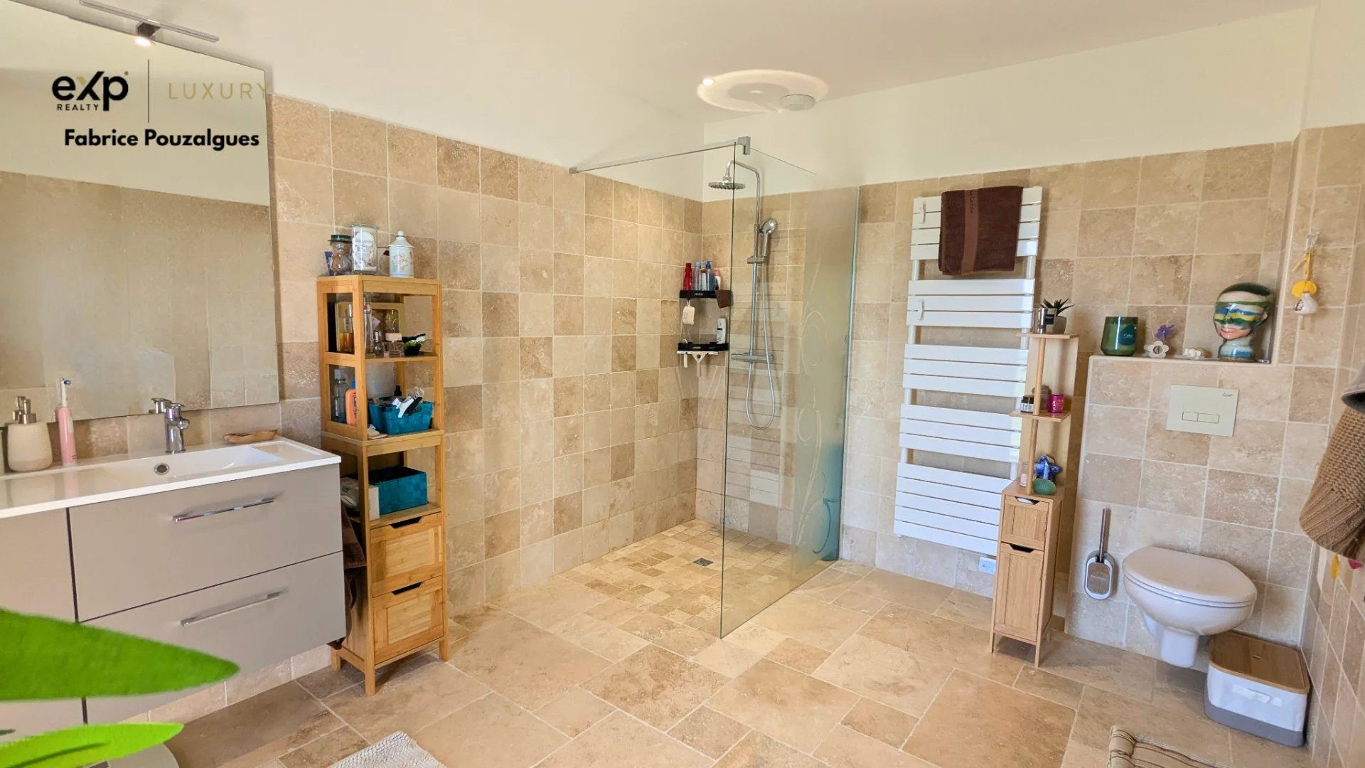 Maison 5 pièces 190 m² · à Lamonzie-Saint-Martin · 190 m² · 598 000 €
