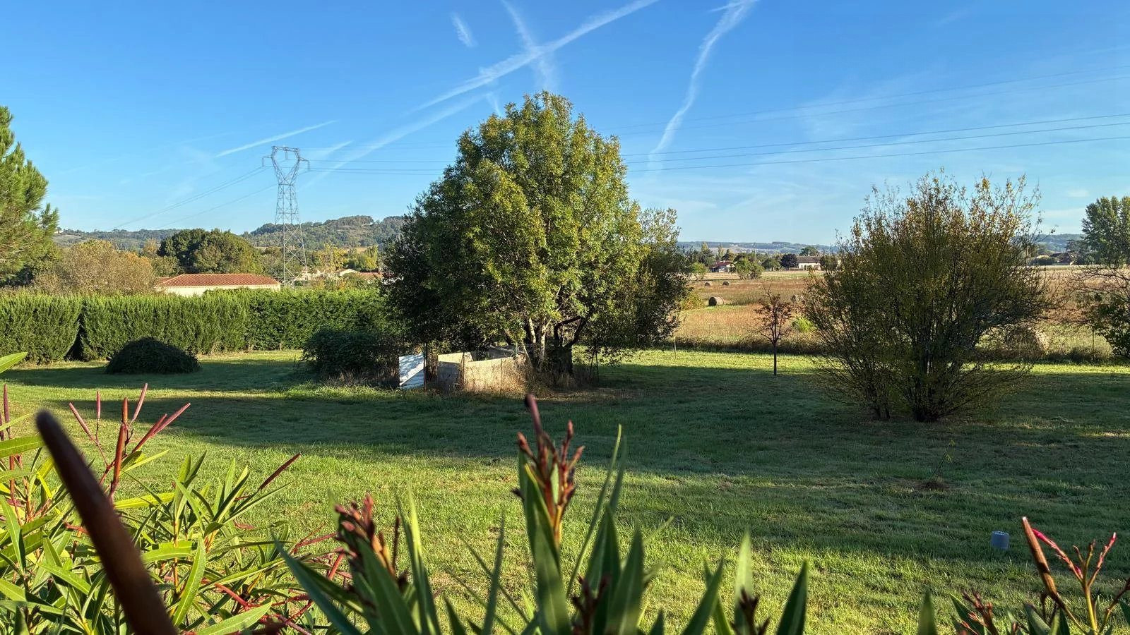 Maison 5 pièces 120 m² · à Saint-Pierre-de-Clairac · 120 m² · 293 000 €