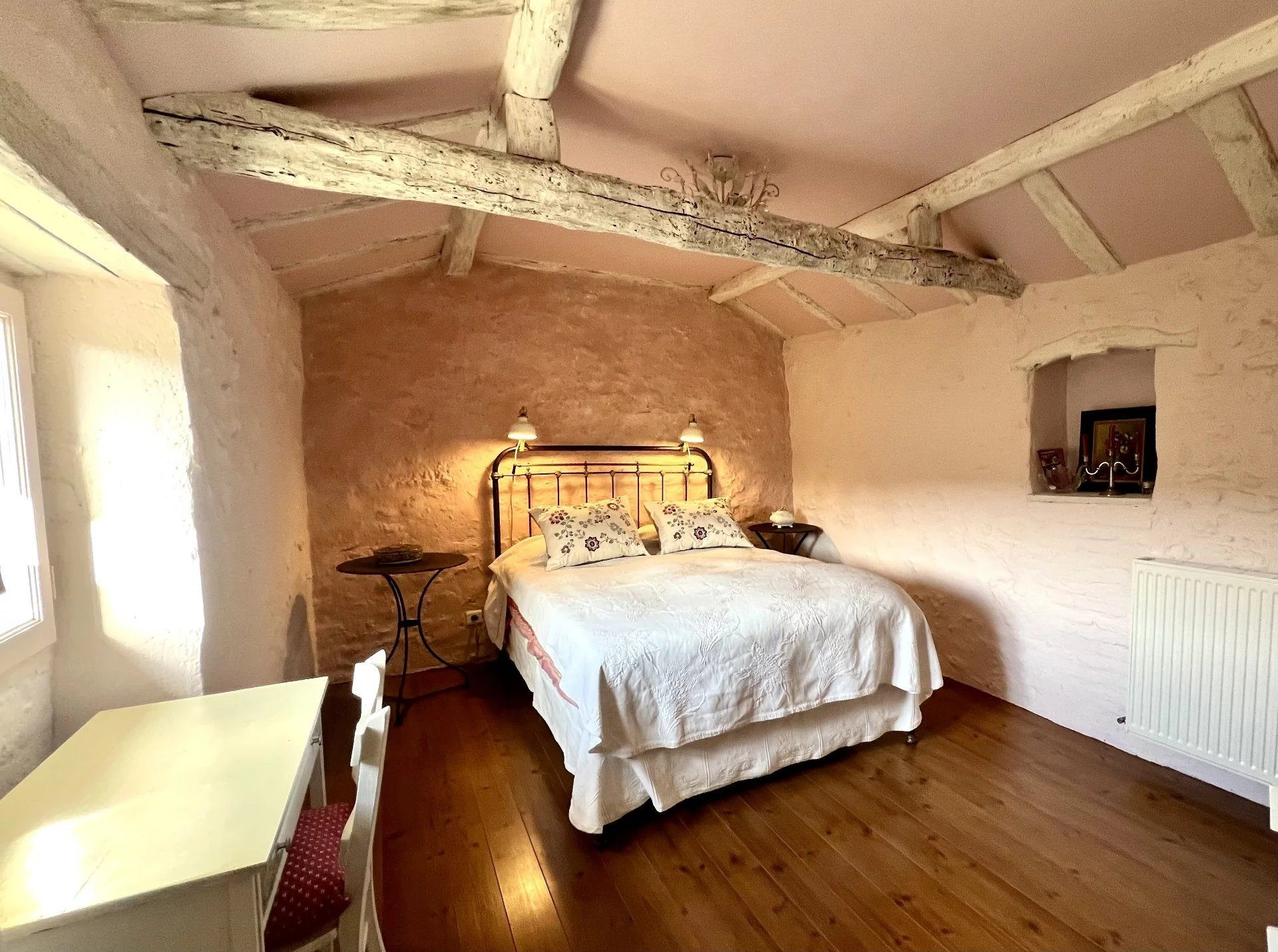 Maison 10 pièces 280 m² · à Le Buisson-de-Cadouin · 280 m² · 479 000 €