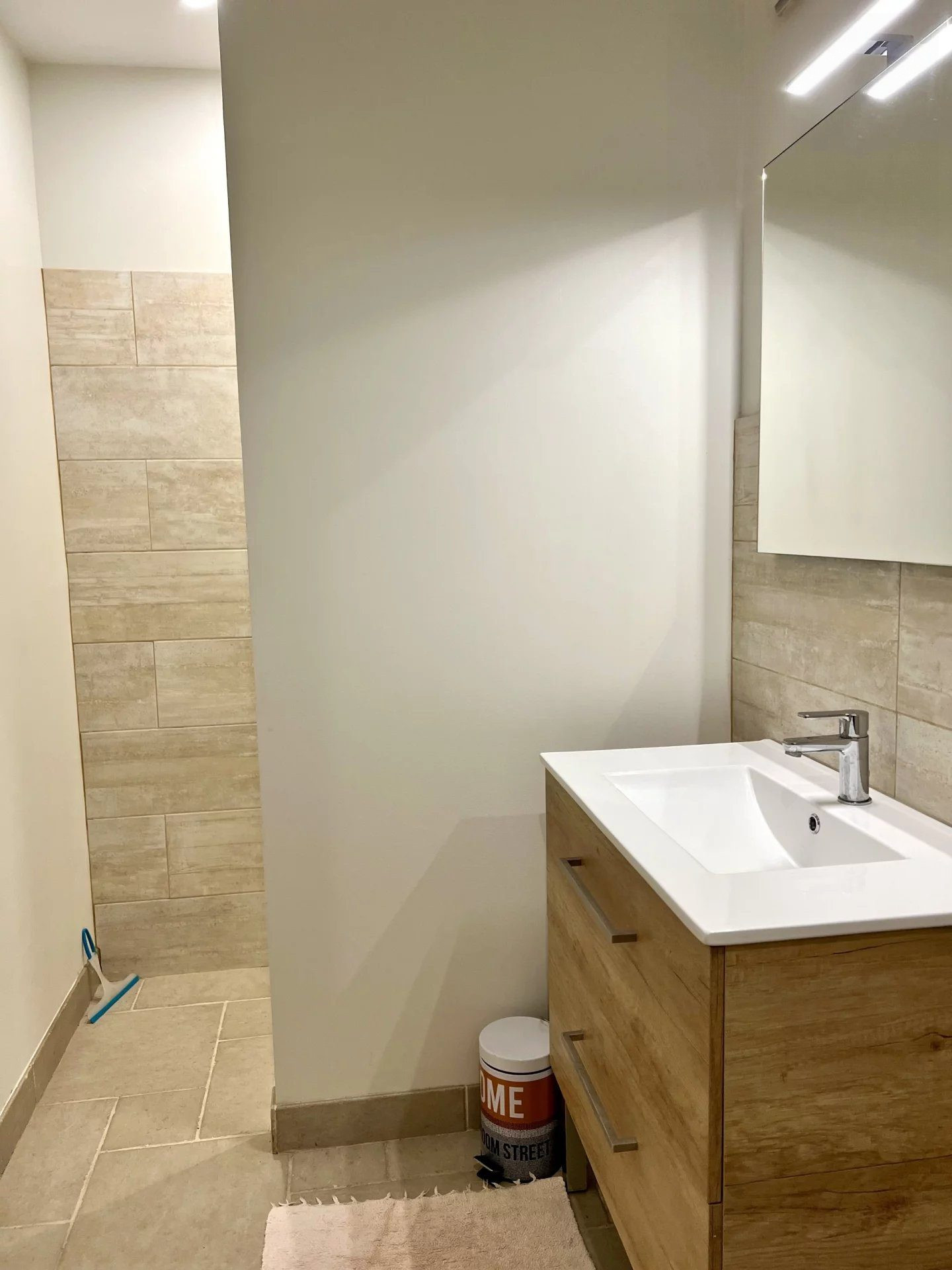 Maison 10 pièces 280 m² · à Le Buisson-de-Cadouin · 280 m² · 479 000 €