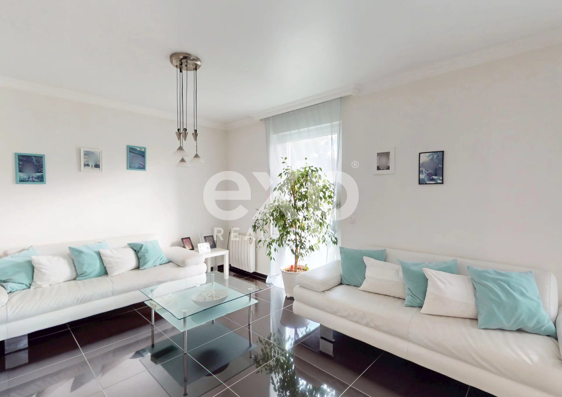 Maison à vendre à Ostwald, 110 m²