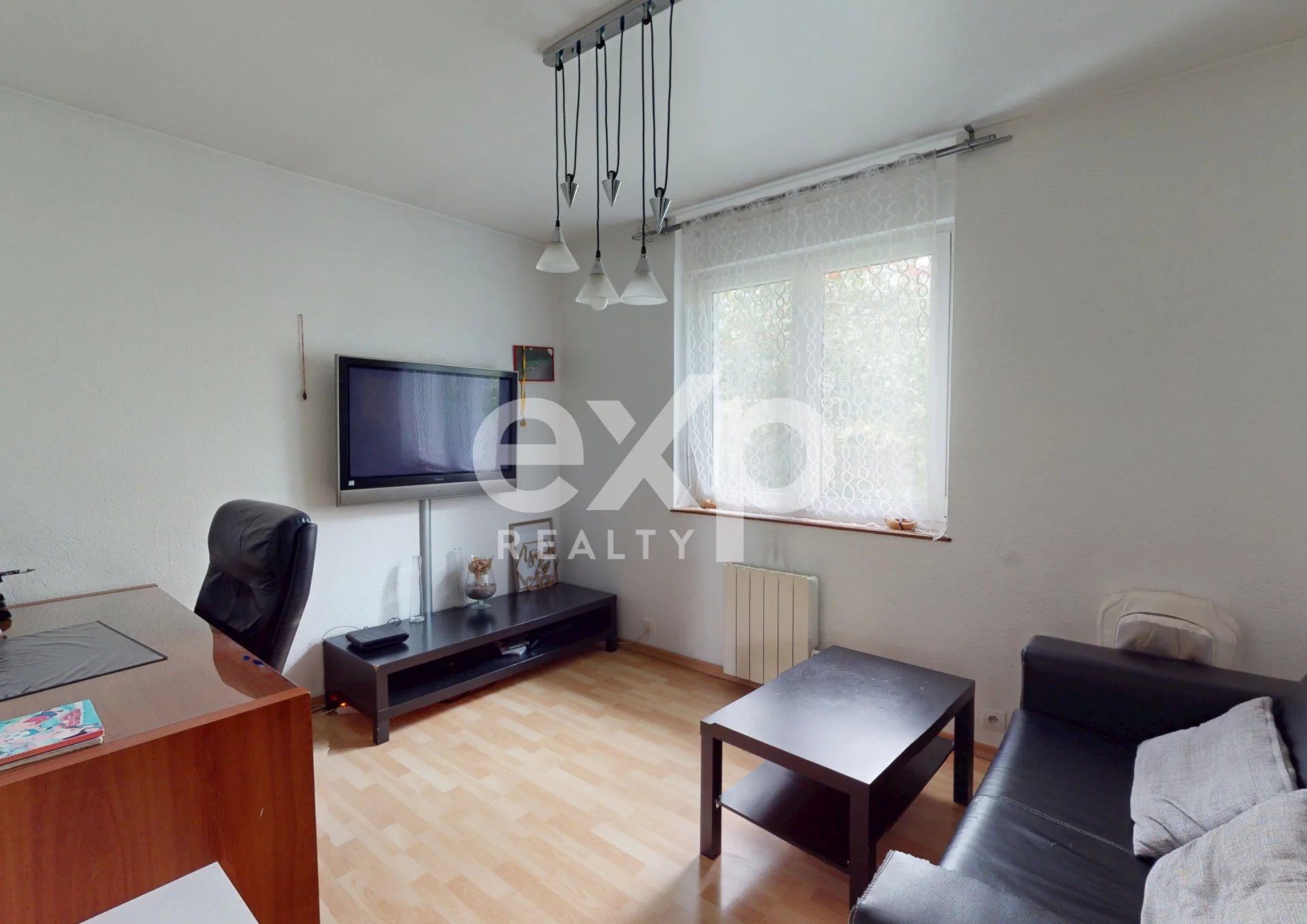 Maison à vendre à Ostwald, 110 m²