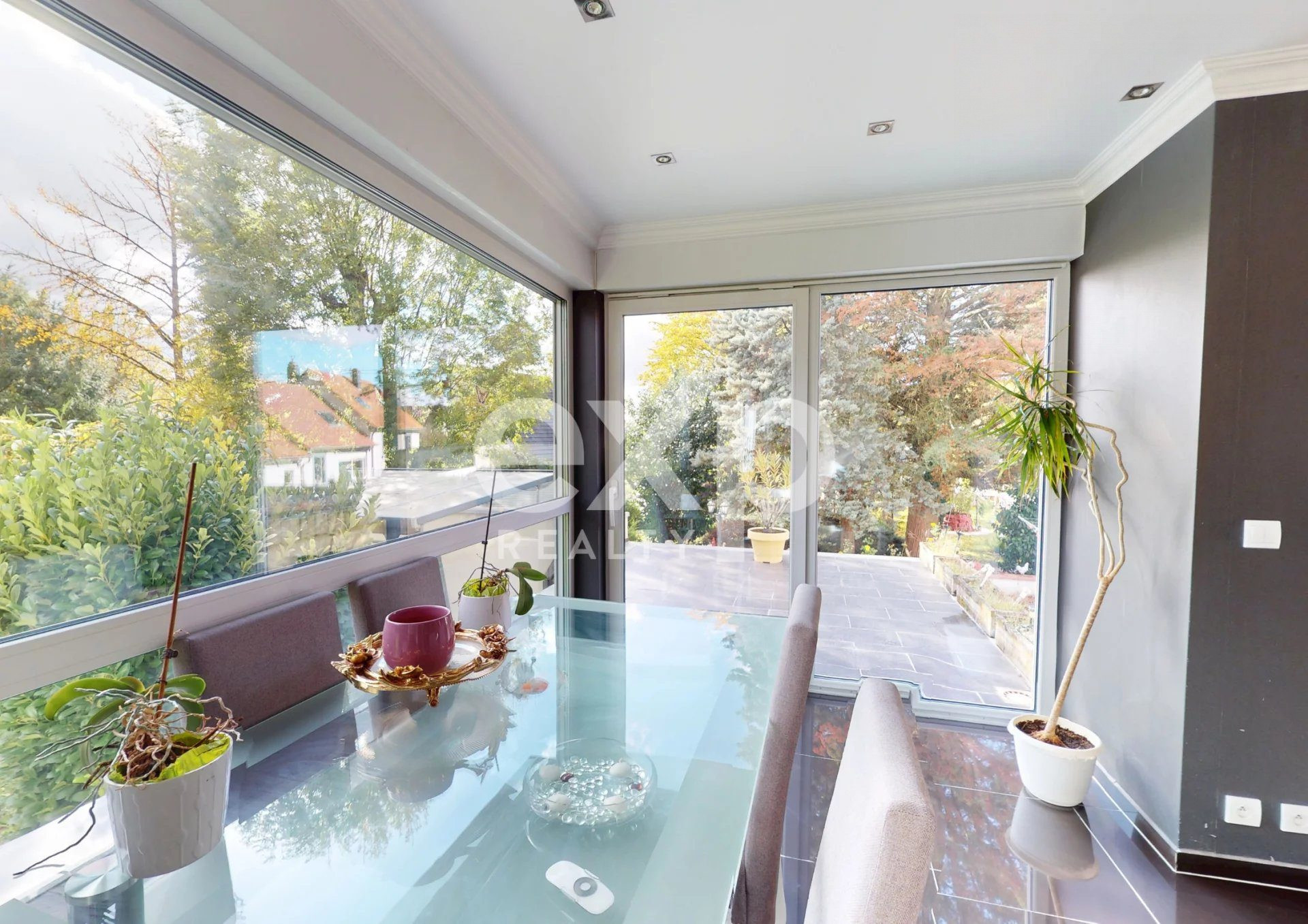 Maison à vendre à Ostwald, 110 m²