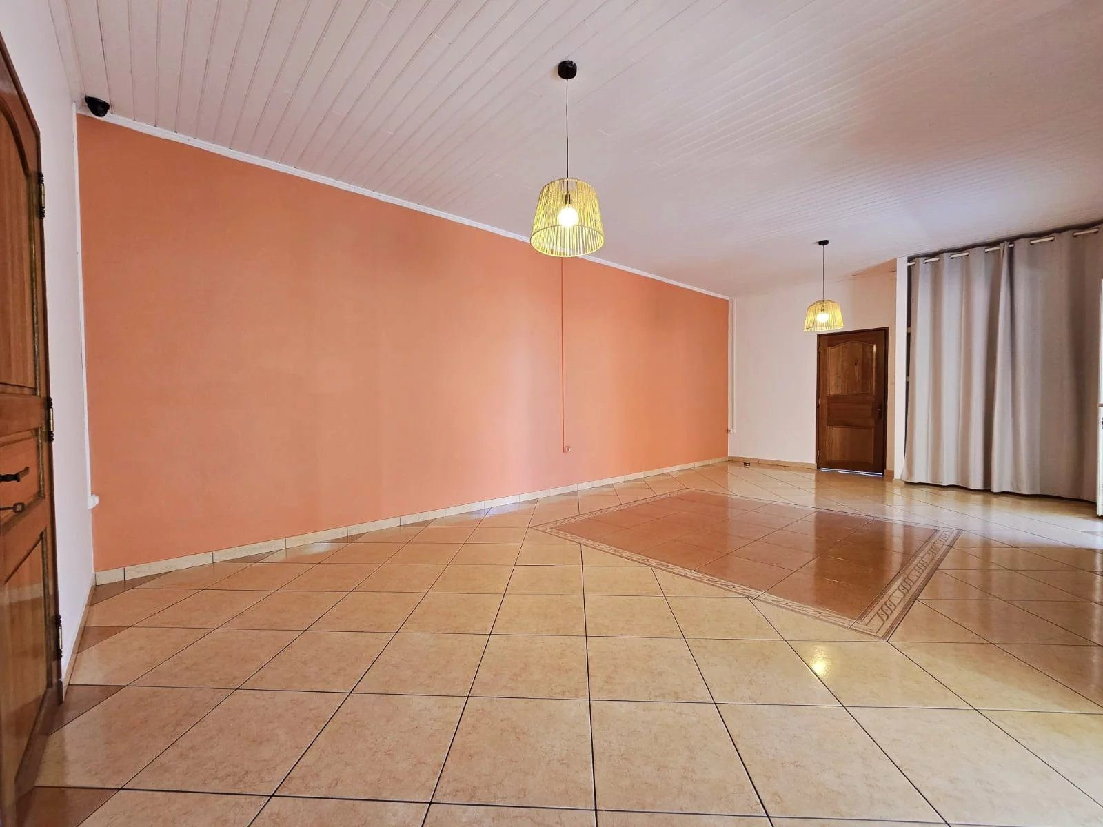 7-Room House – 190 m² – Étang-Salé-les-Hauts 5