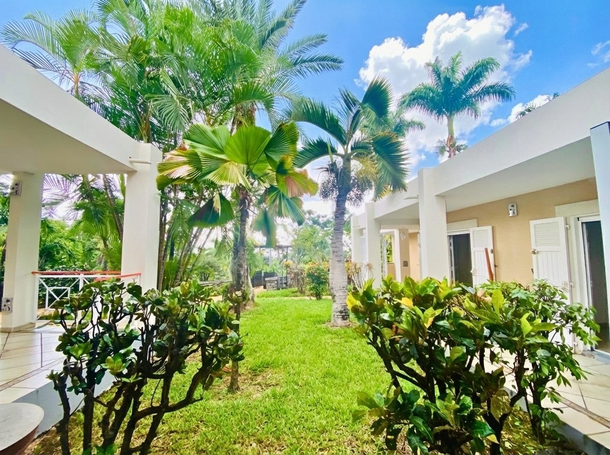 Maison à vendre à La Possession, 245 m²