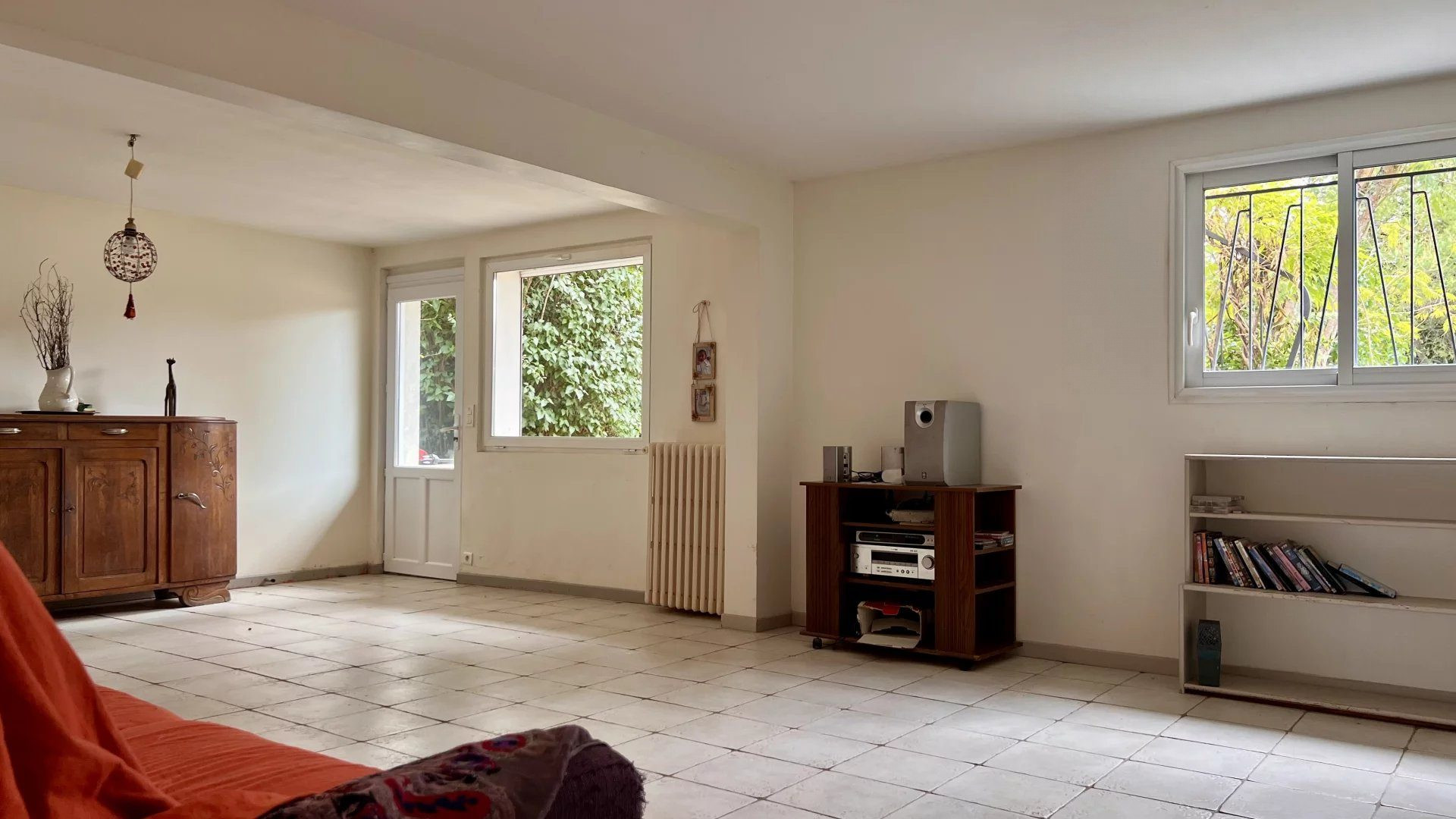 HOUSE SAINTE-LUCE-SUR-LOIRE 3
